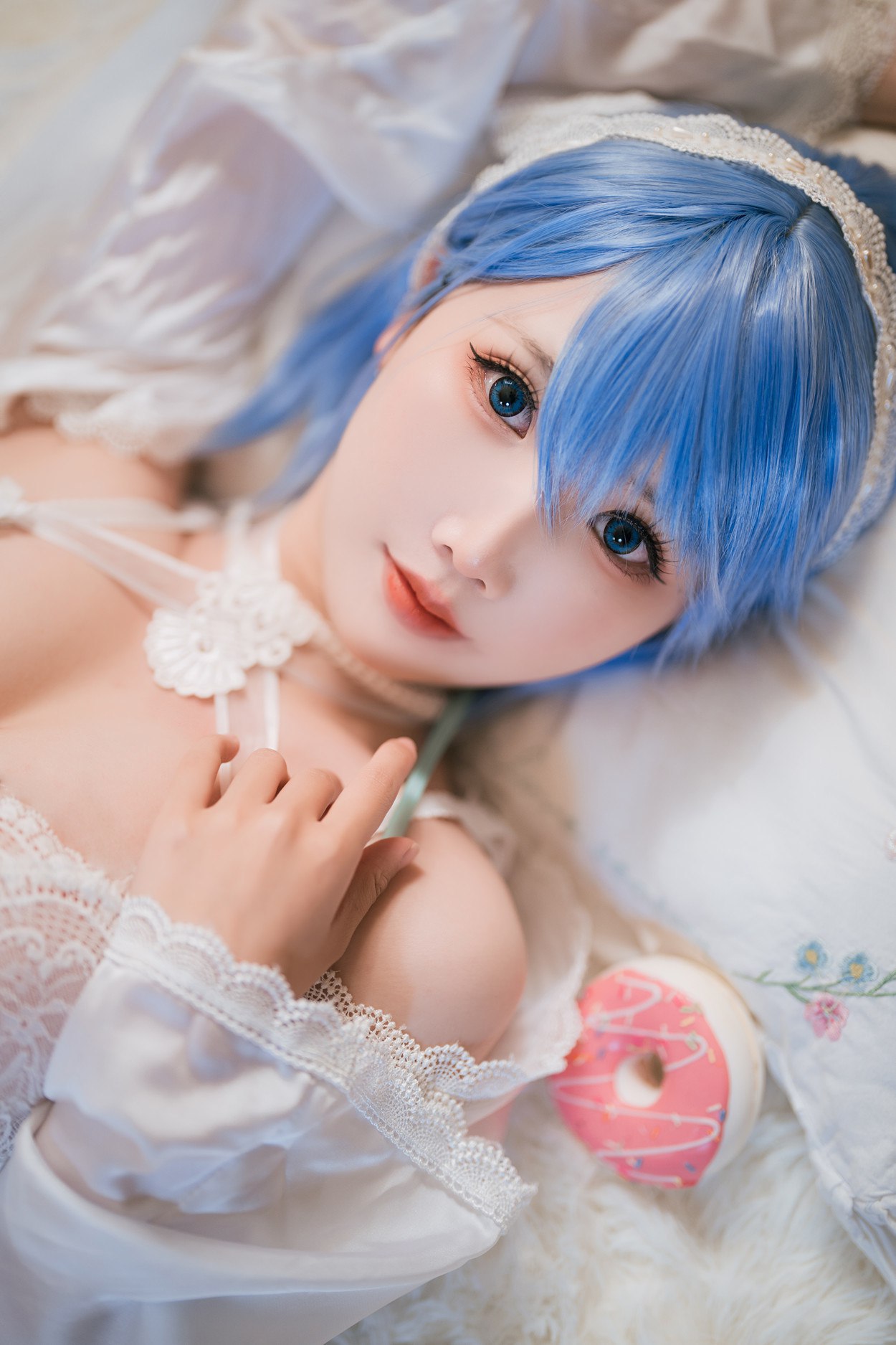 写真-4