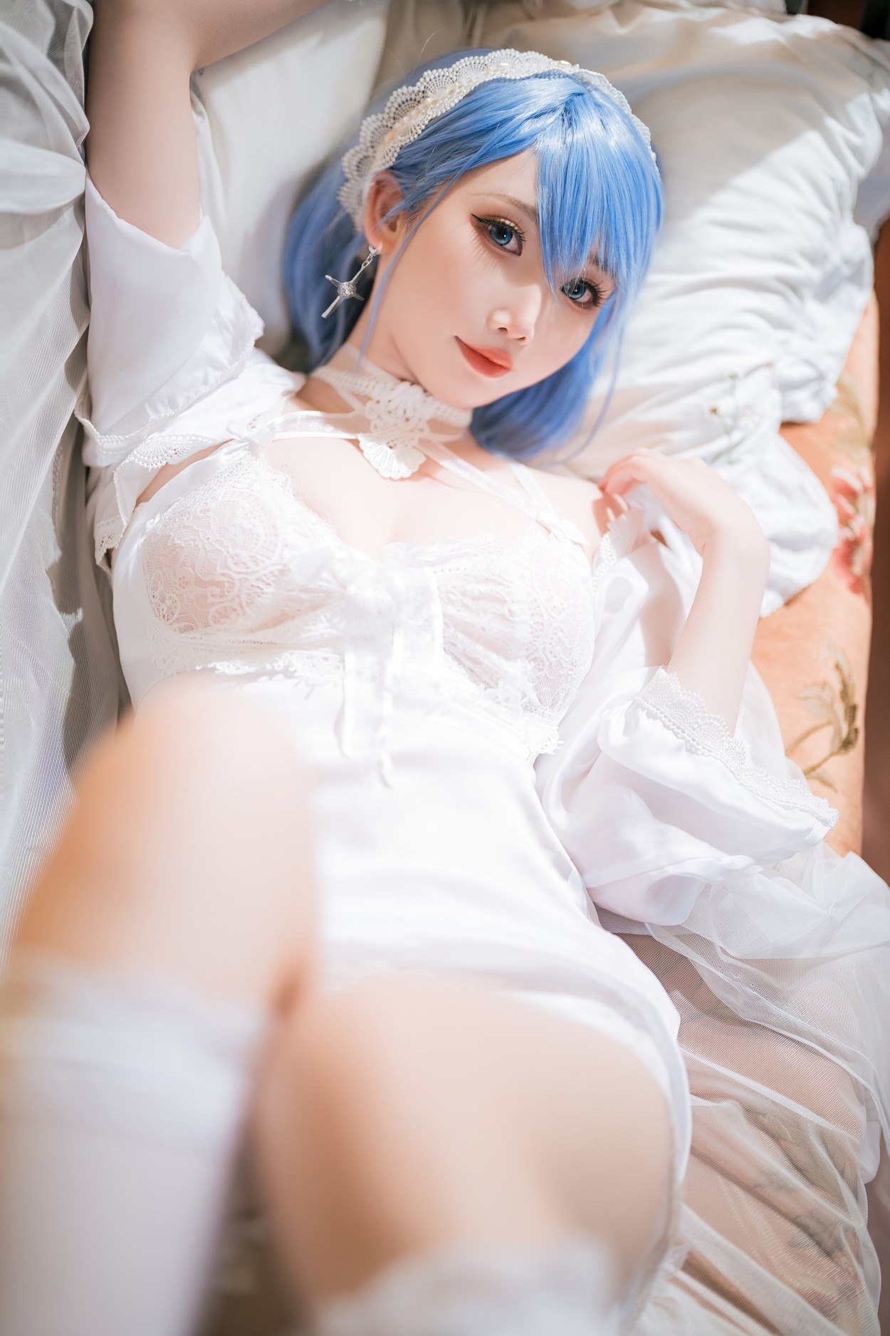 写真-2