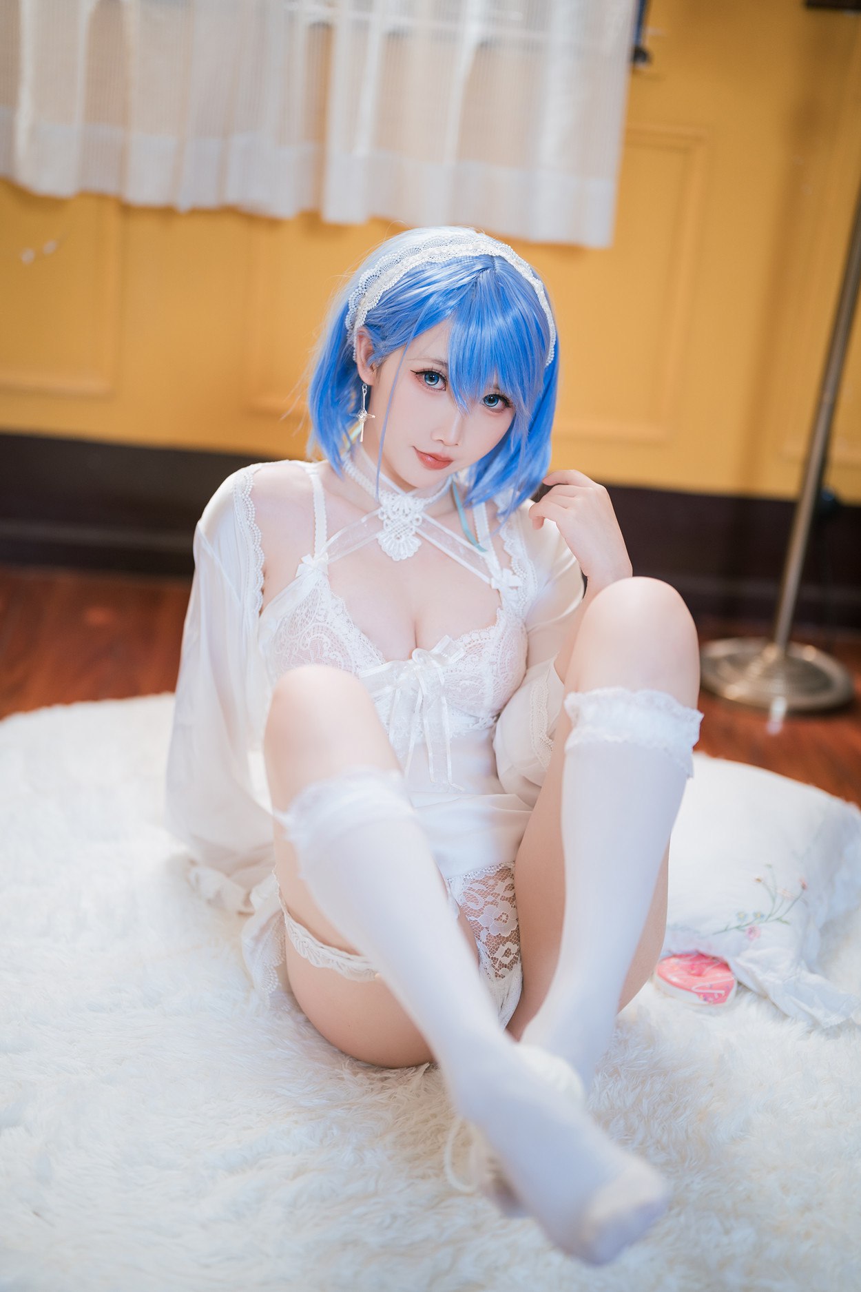 写真-7