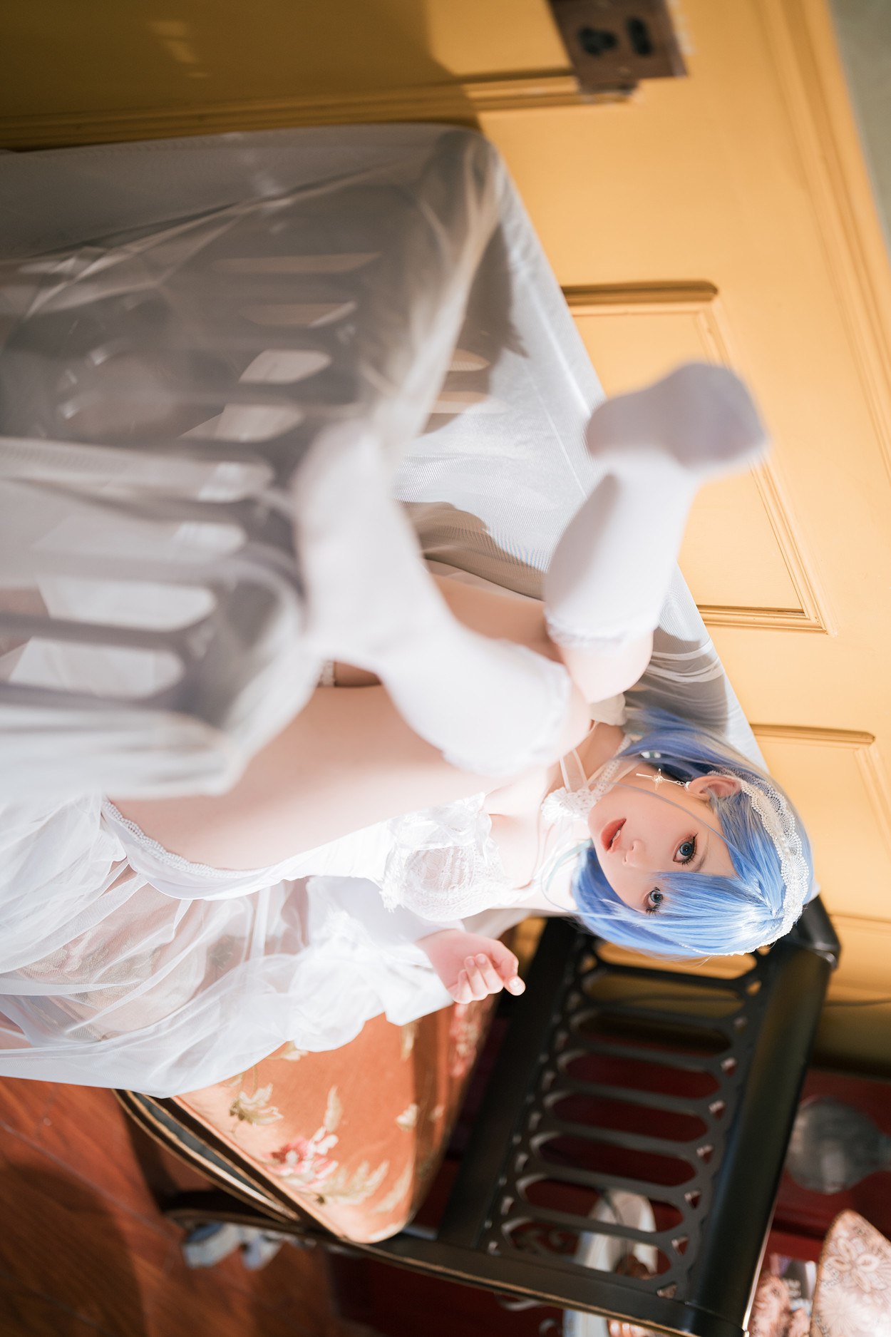 写真-1