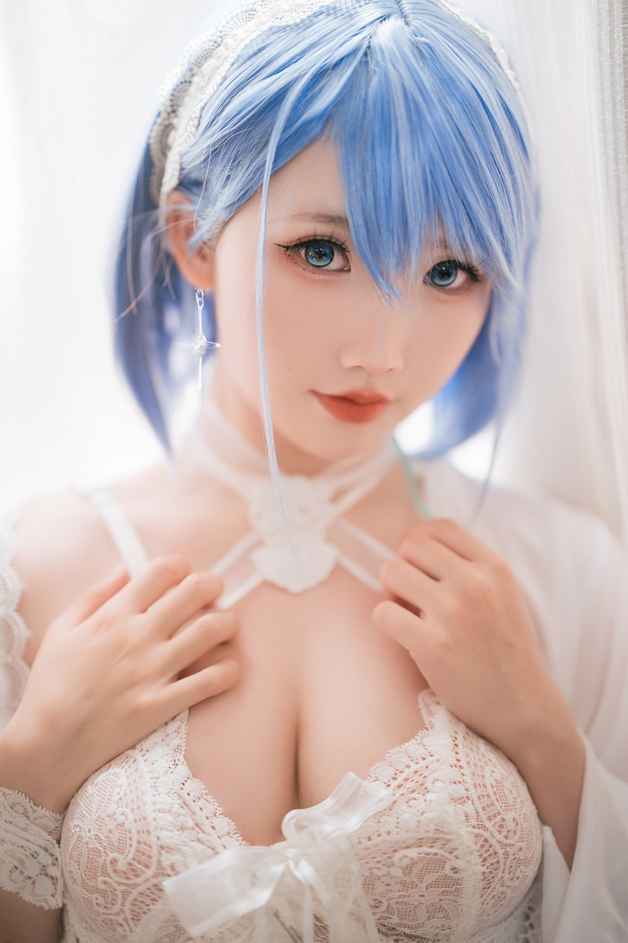 写真-15