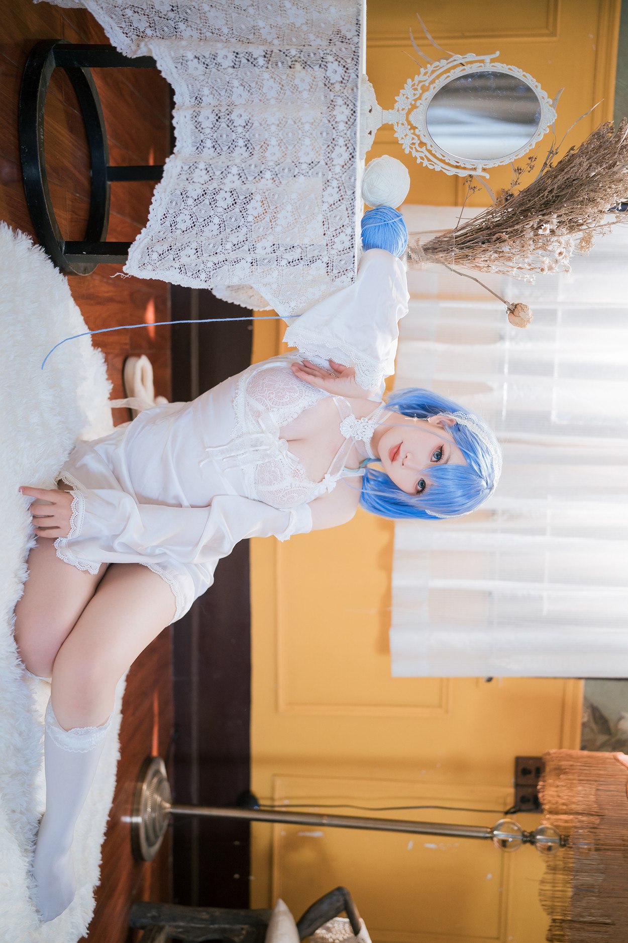 写真-19