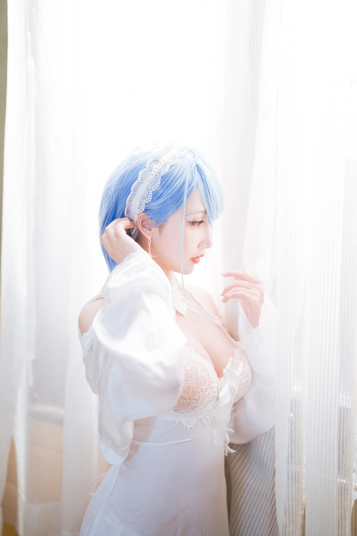 写真-14