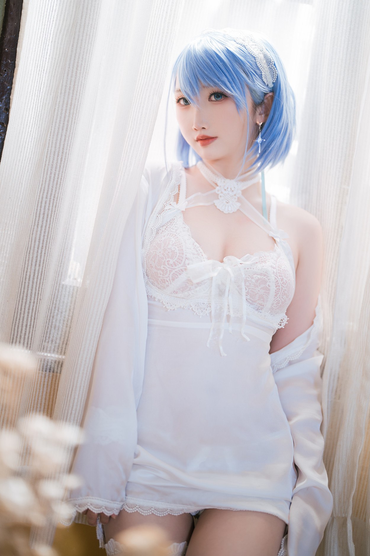 写真-12
