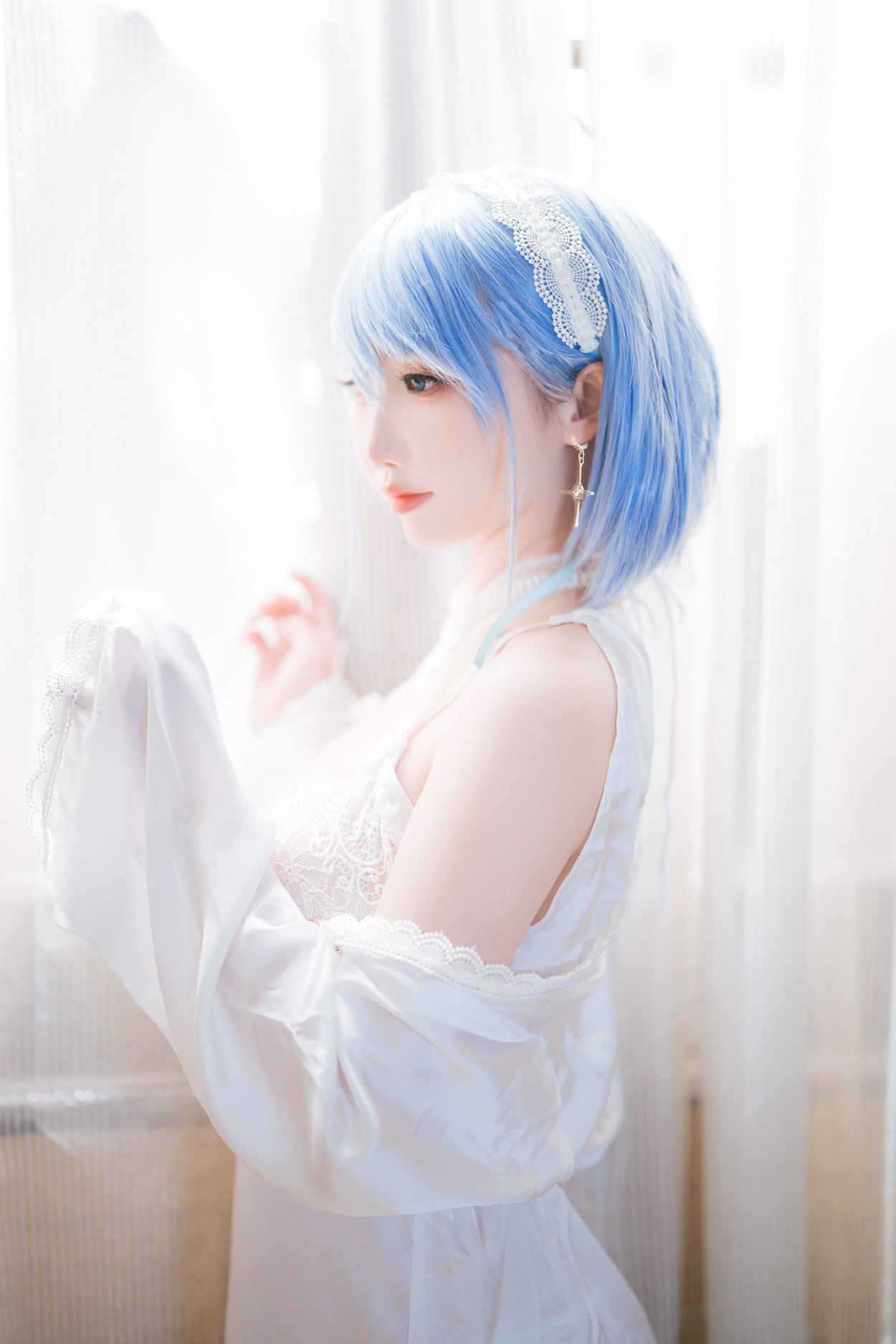 写真-13
