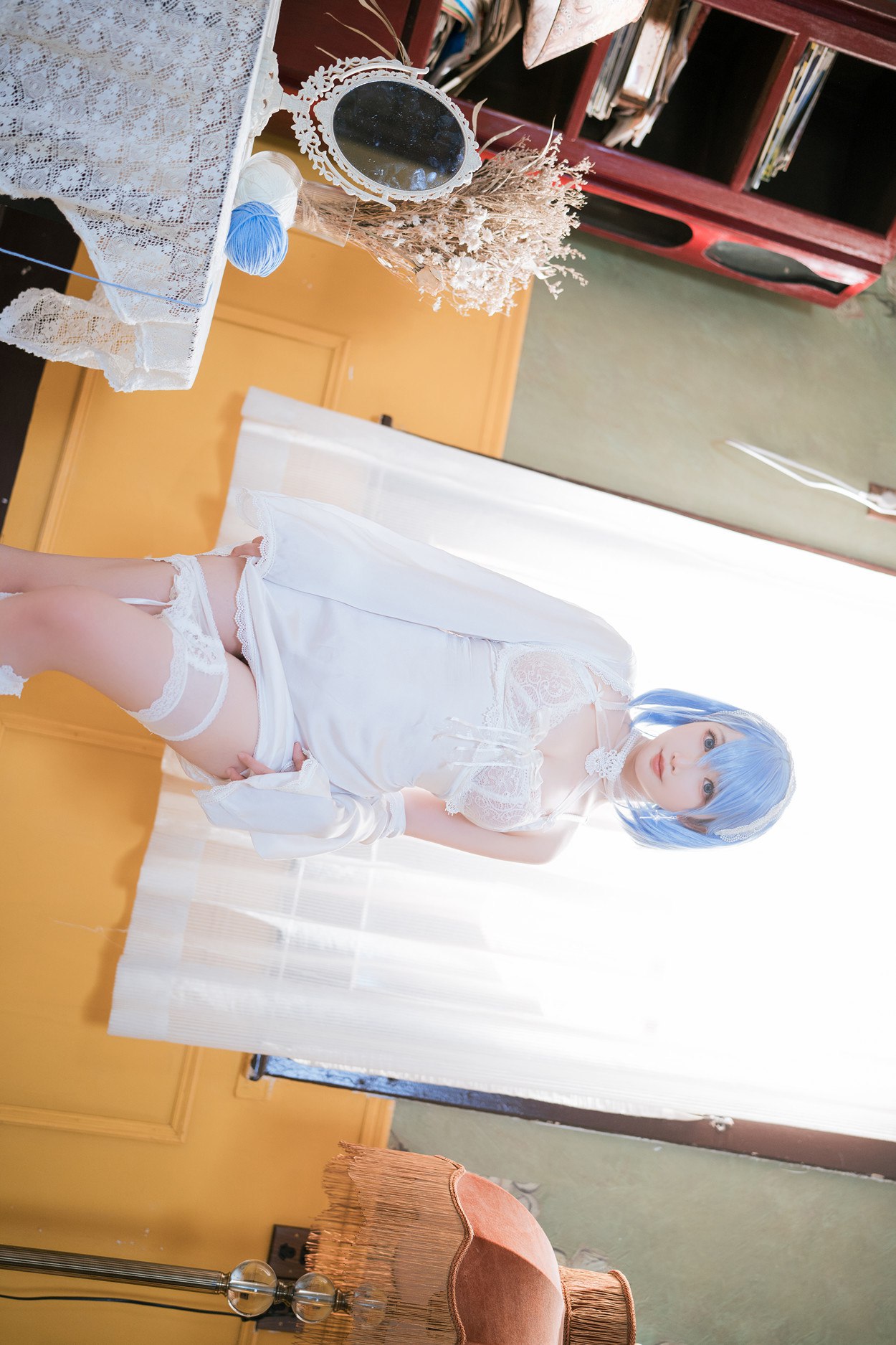 写真-27