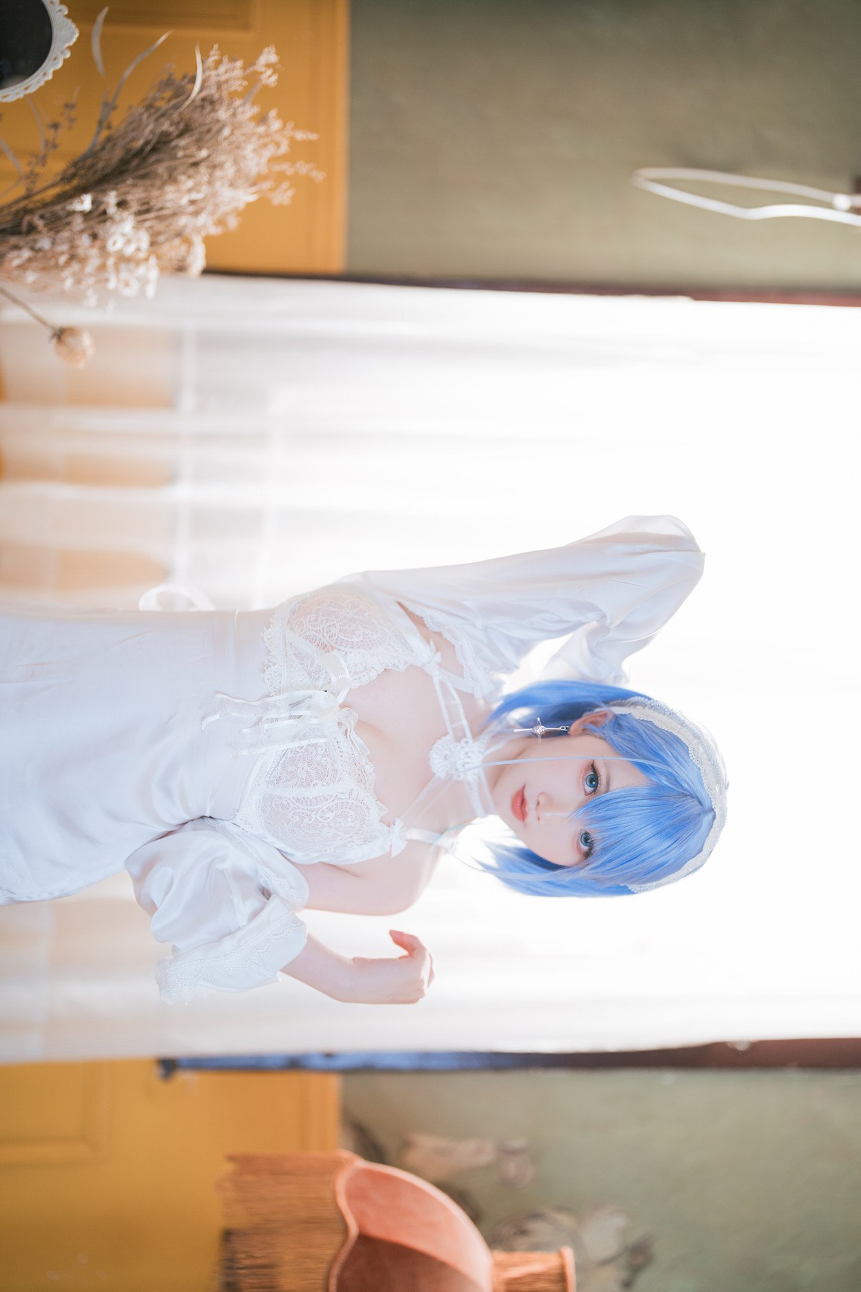 写真-40