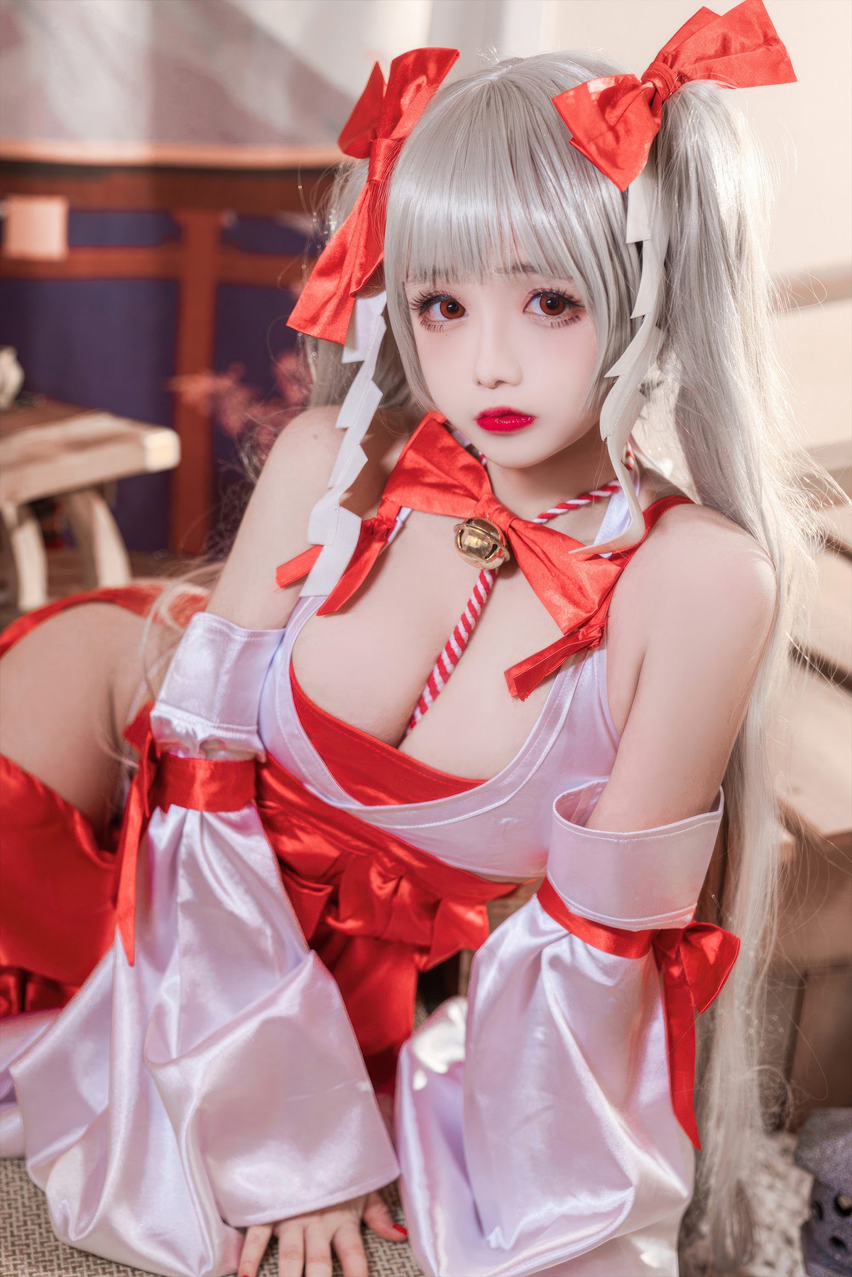写真-2