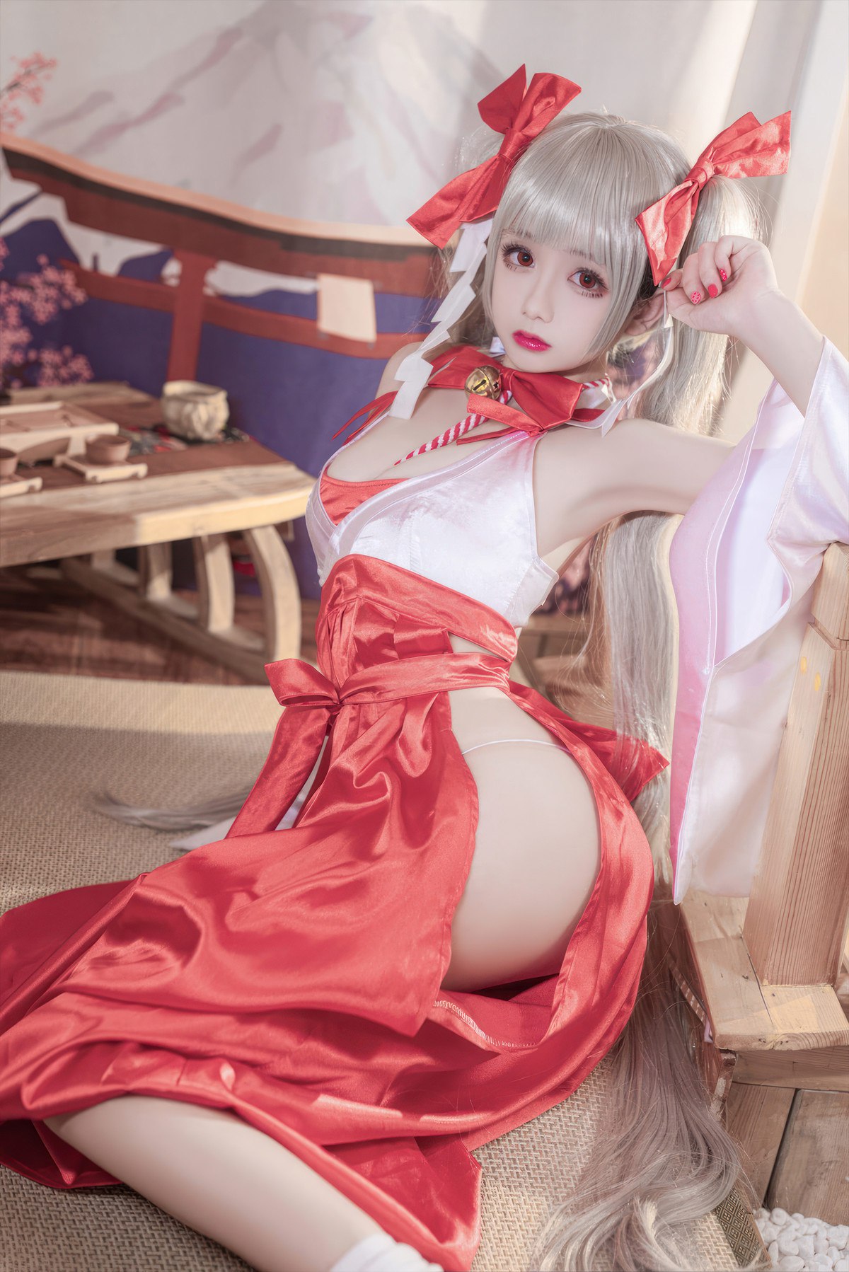 写真-9
