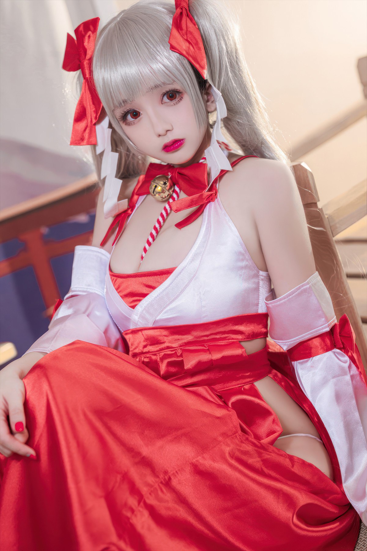 写真-7