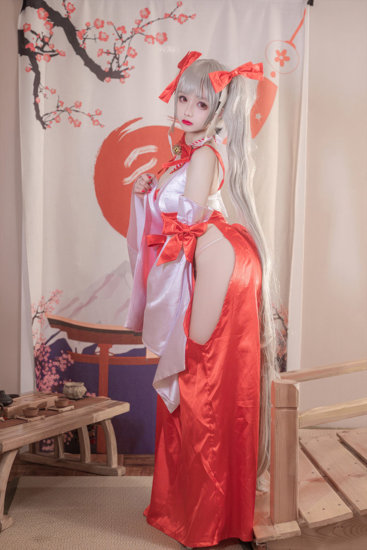 写真-6