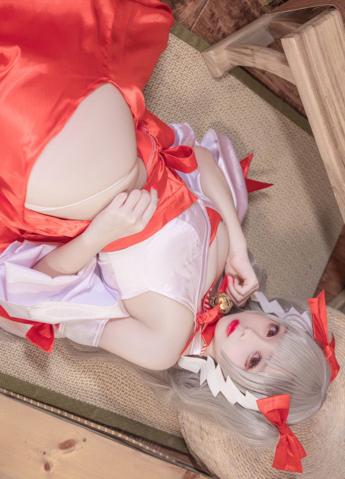 写真-5