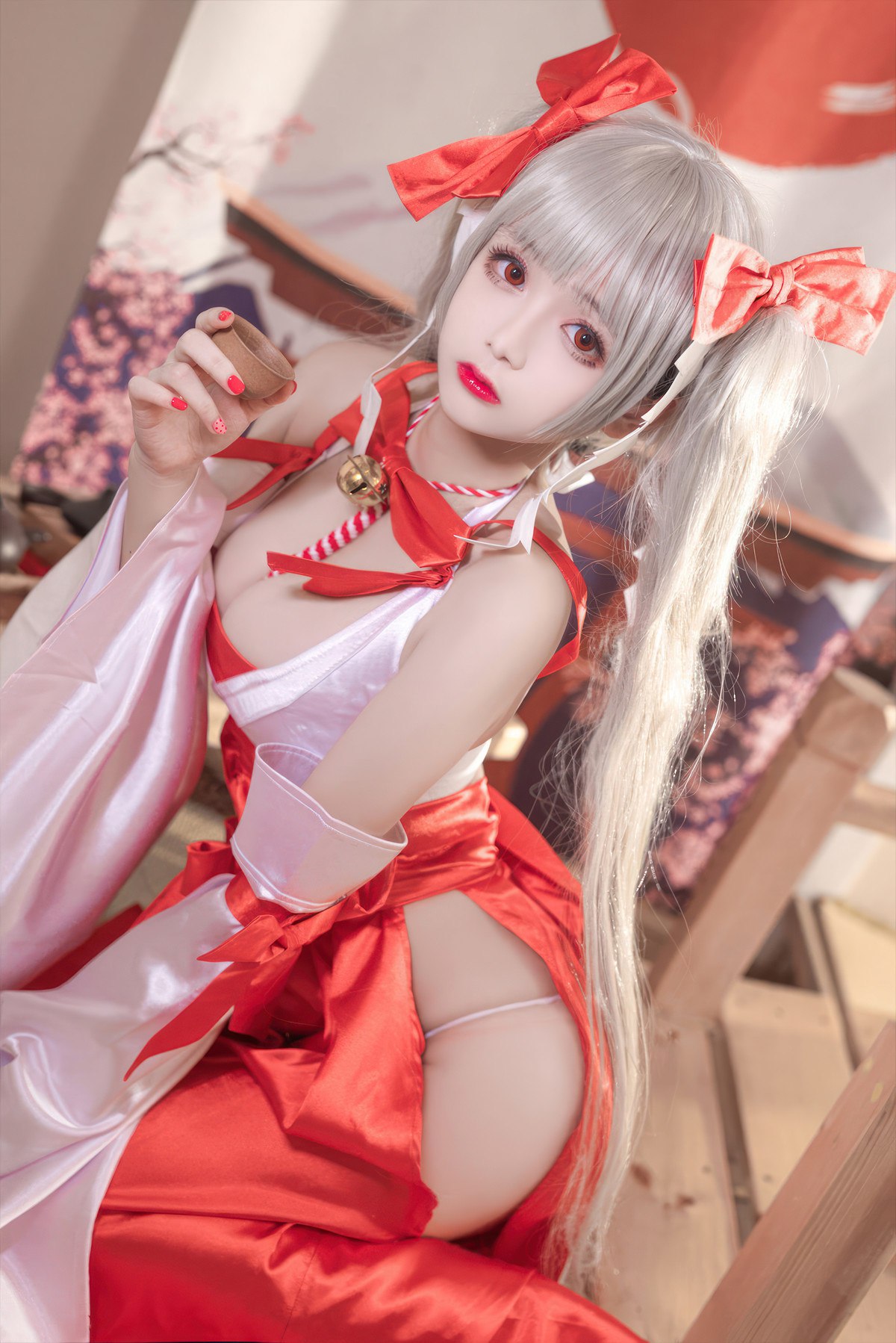 写真-12