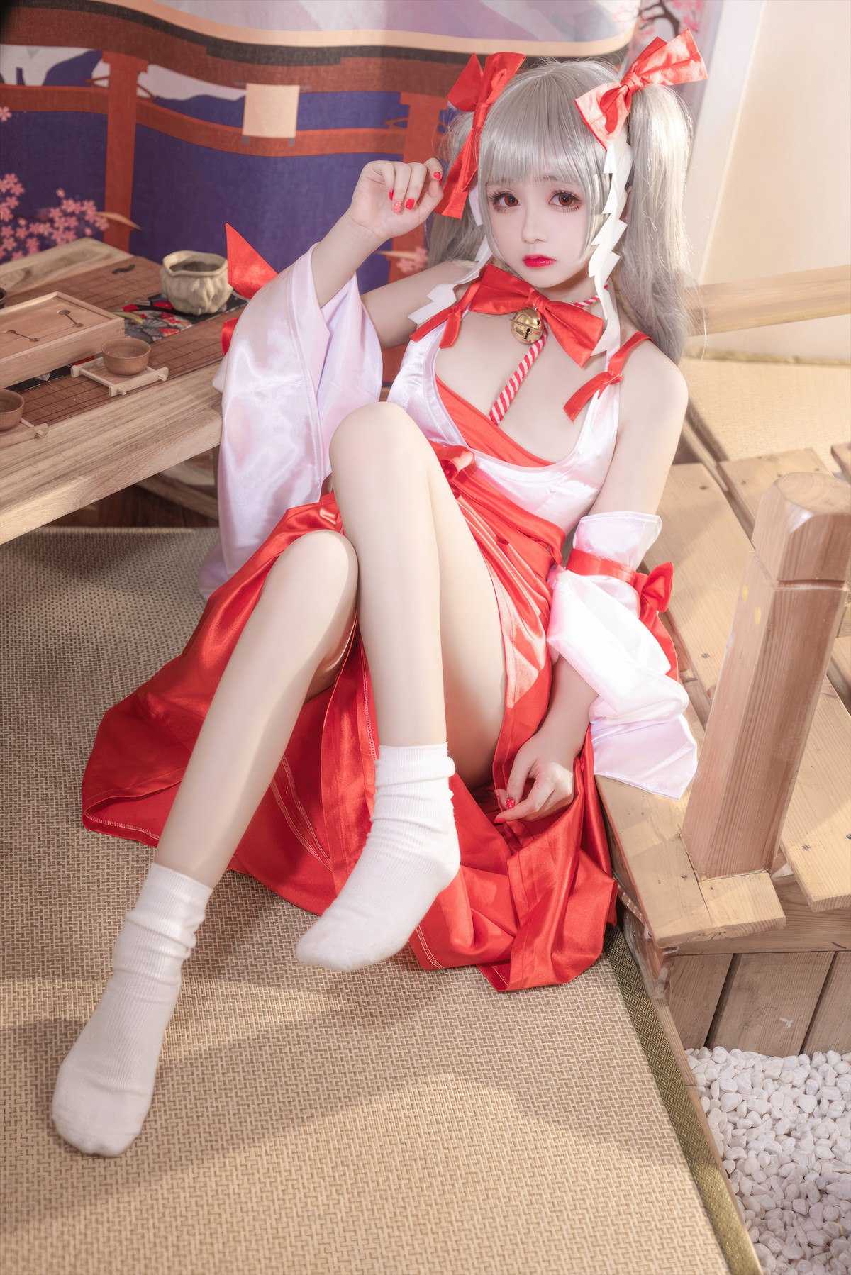 写真-18
