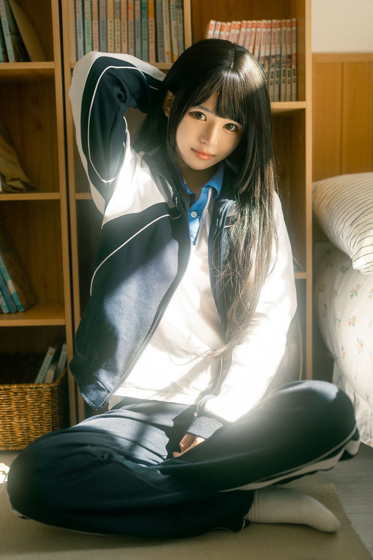 写真-1