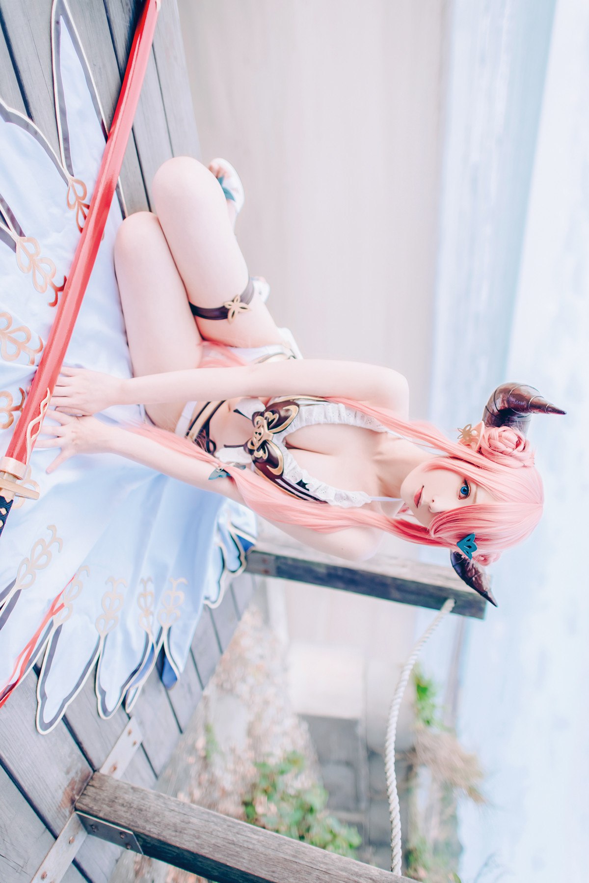 写真-4