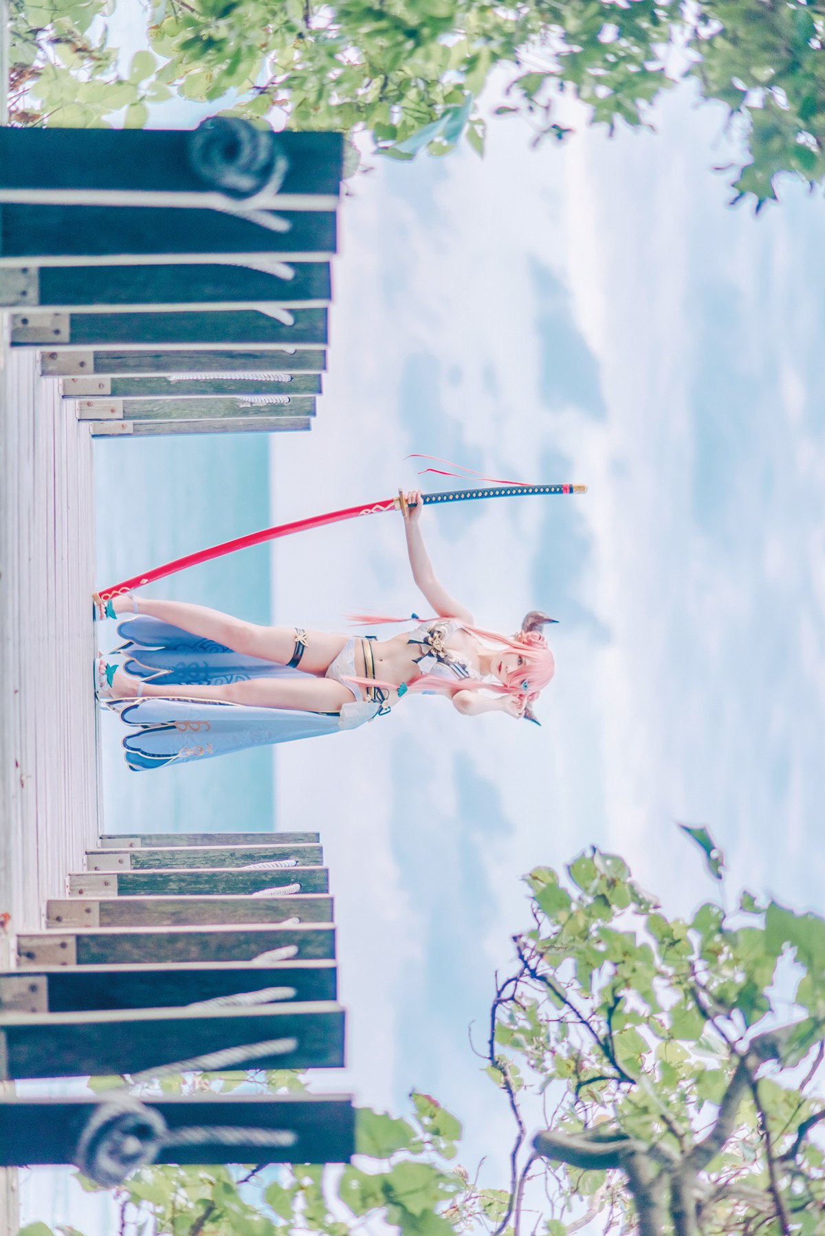 写真-7