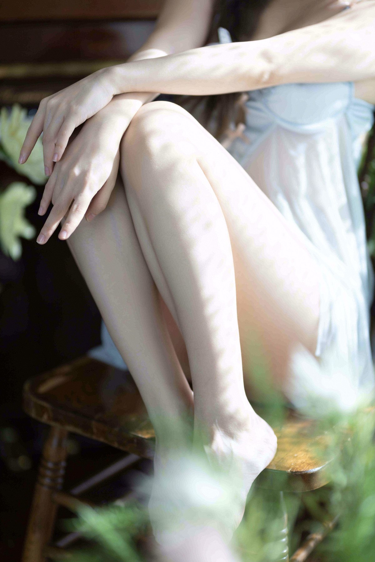 写真-14
