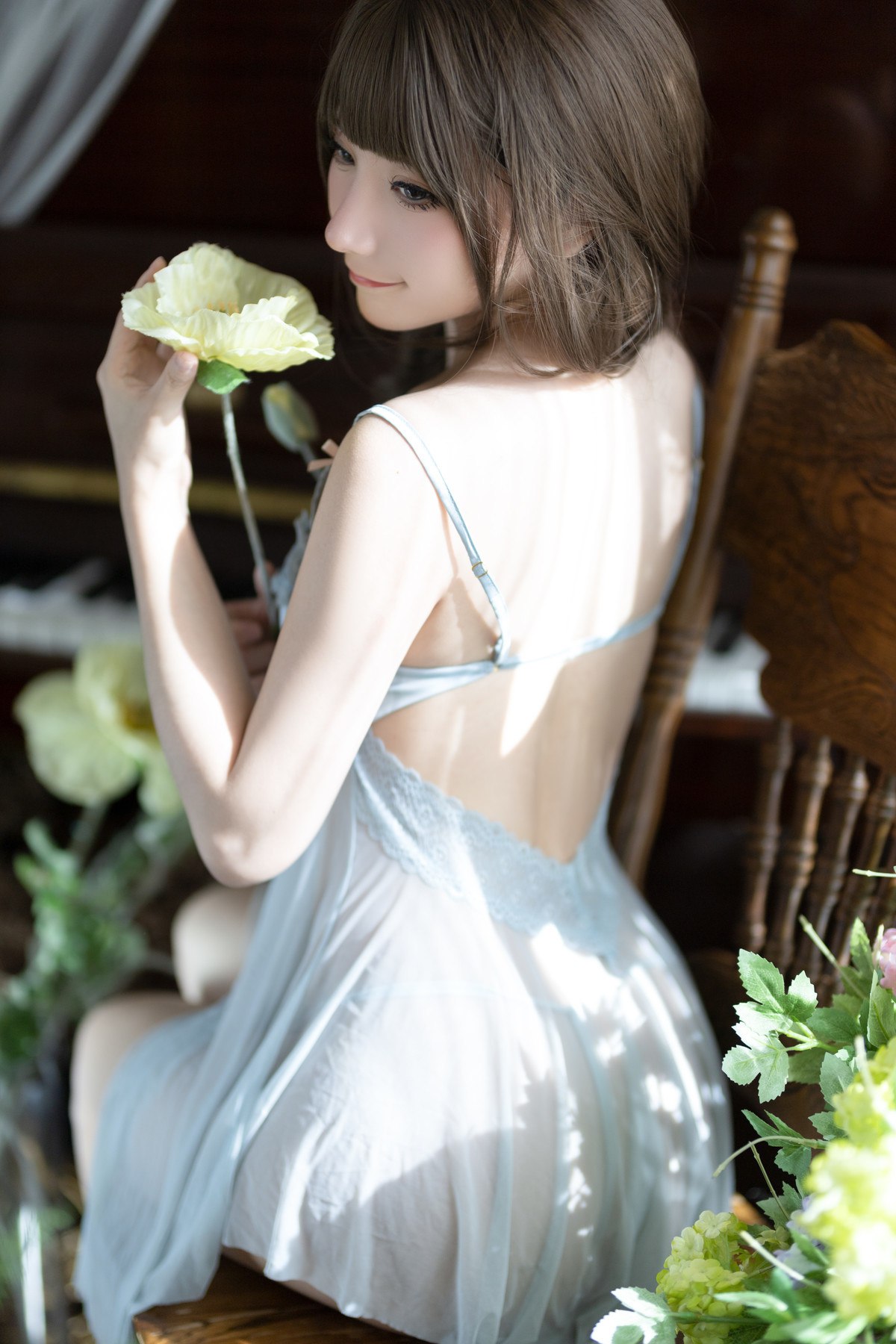 写真-18