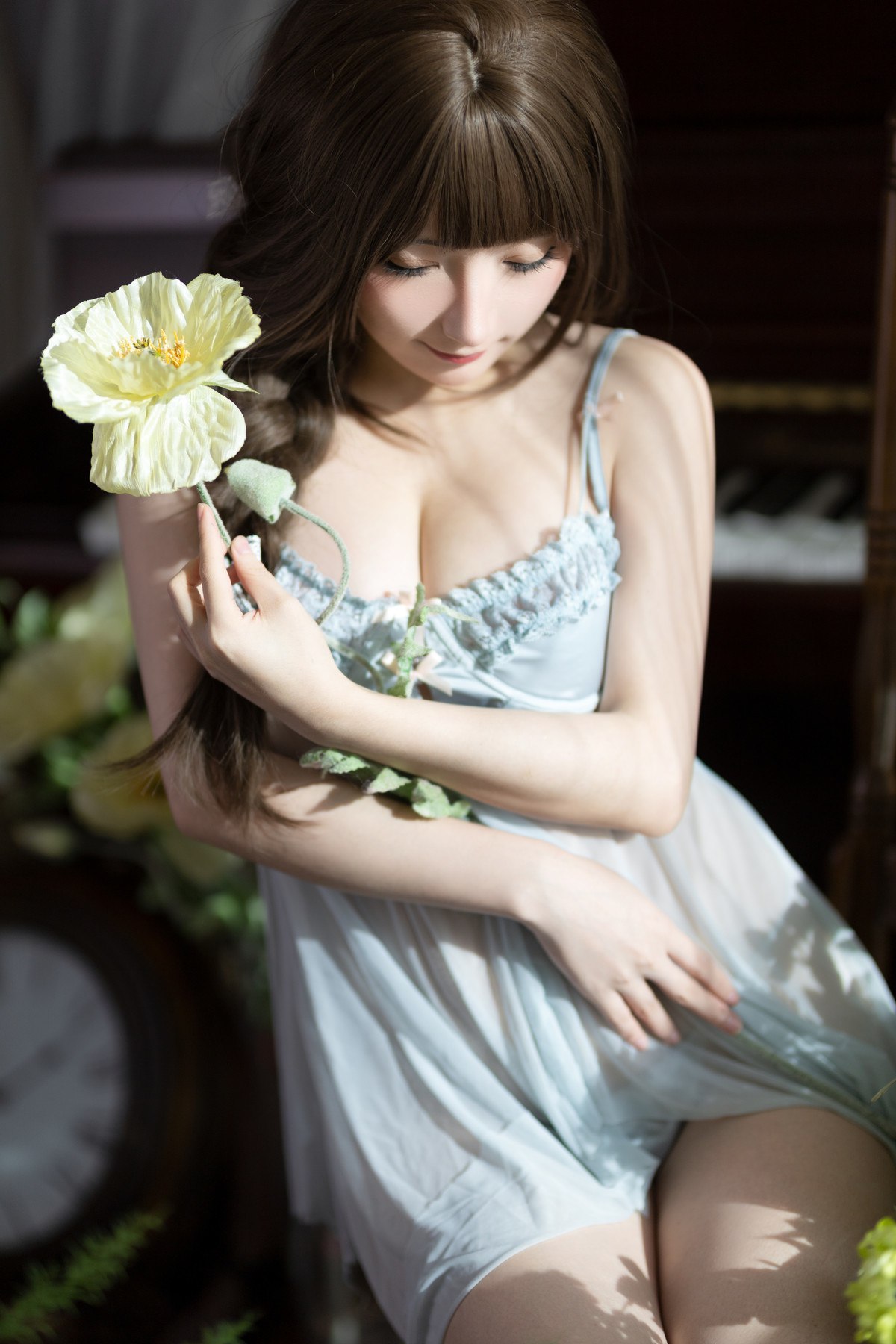 写真-33