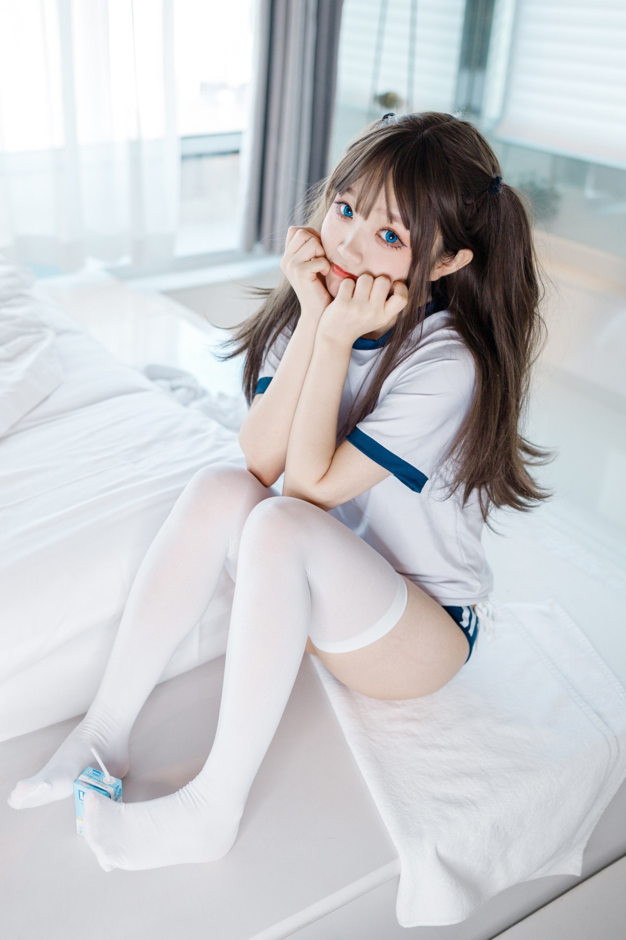 写真-4
