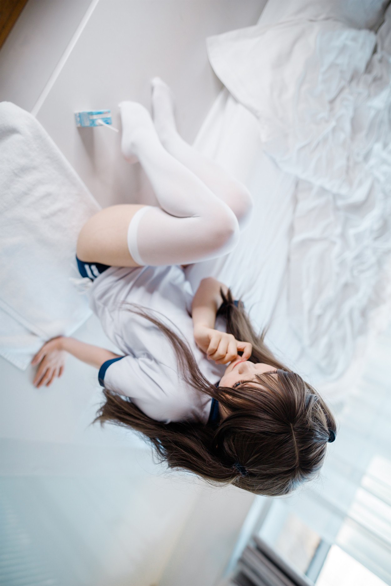 写真-6