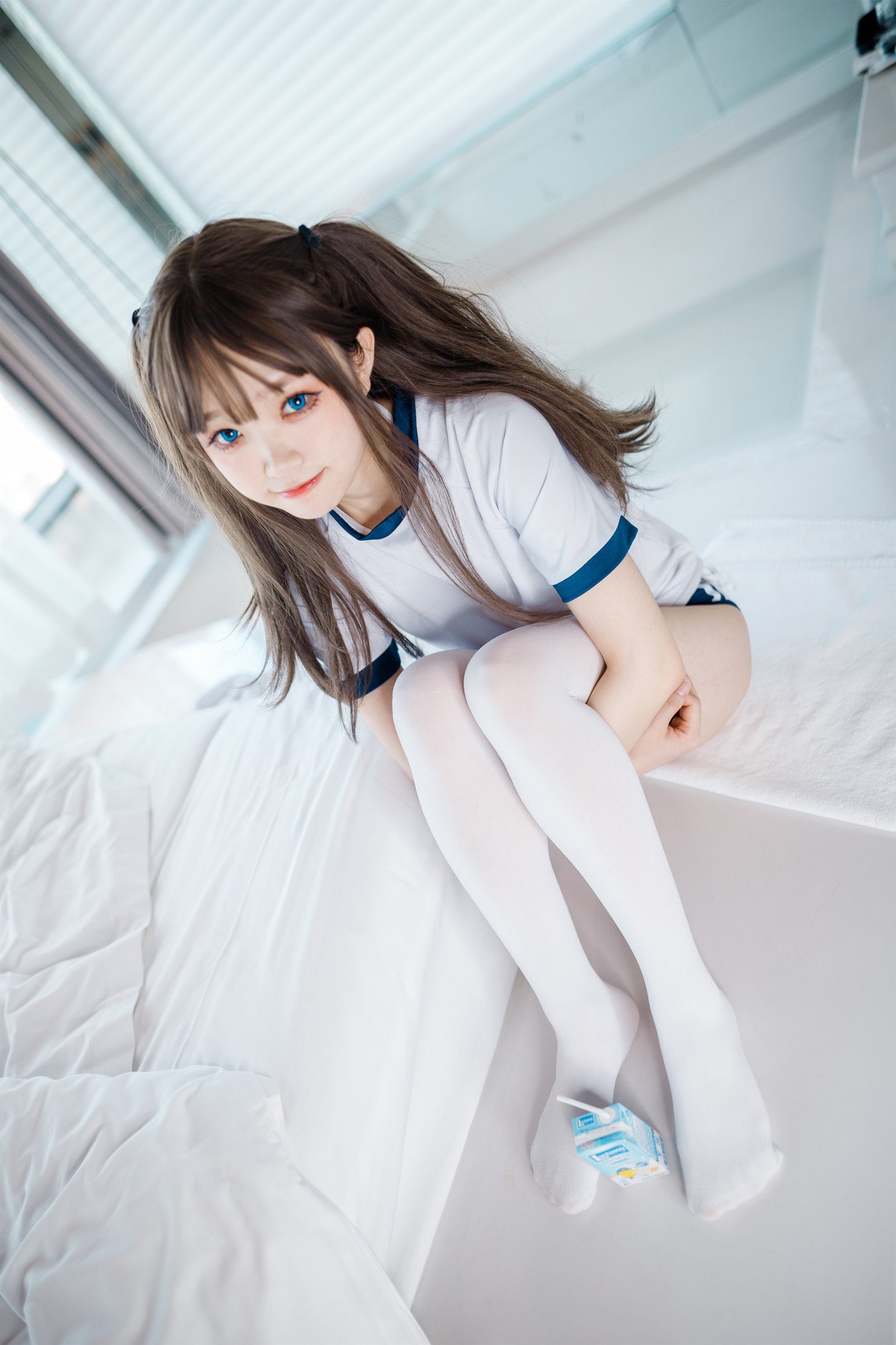 写真-3