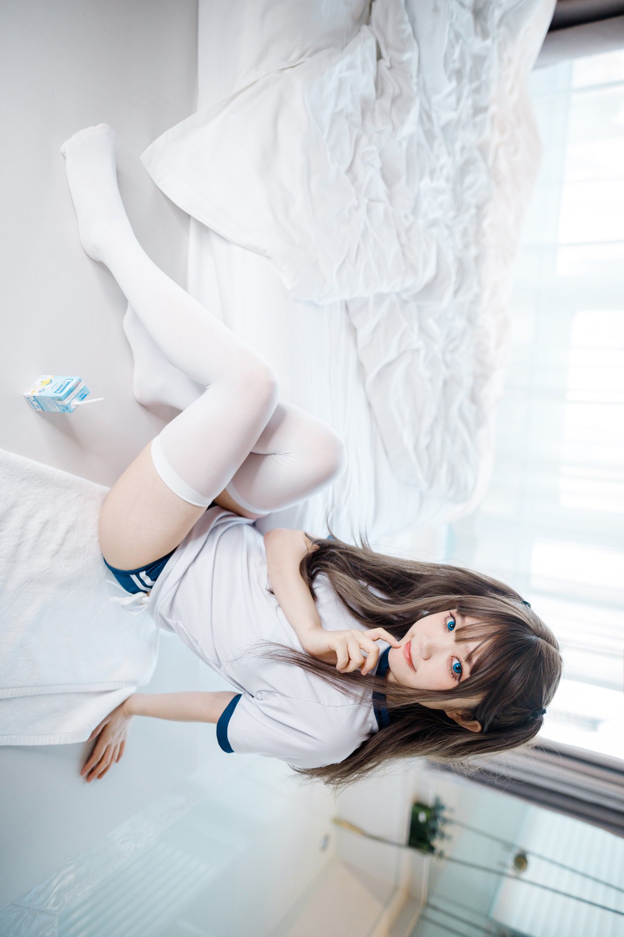 写真-5