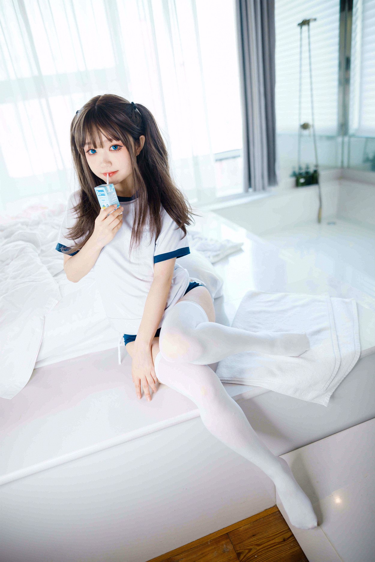 写真-10
