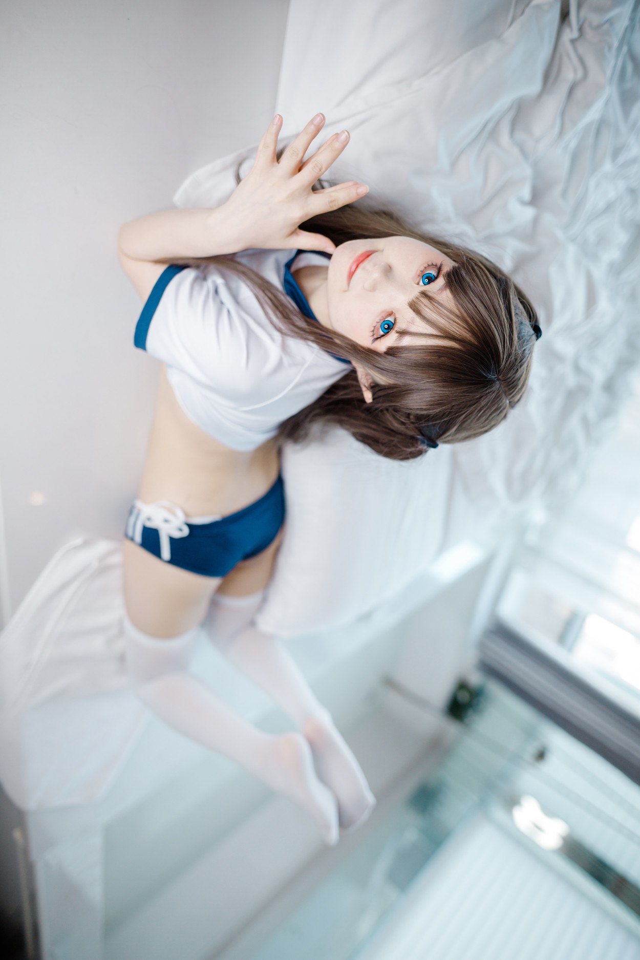 写真-13