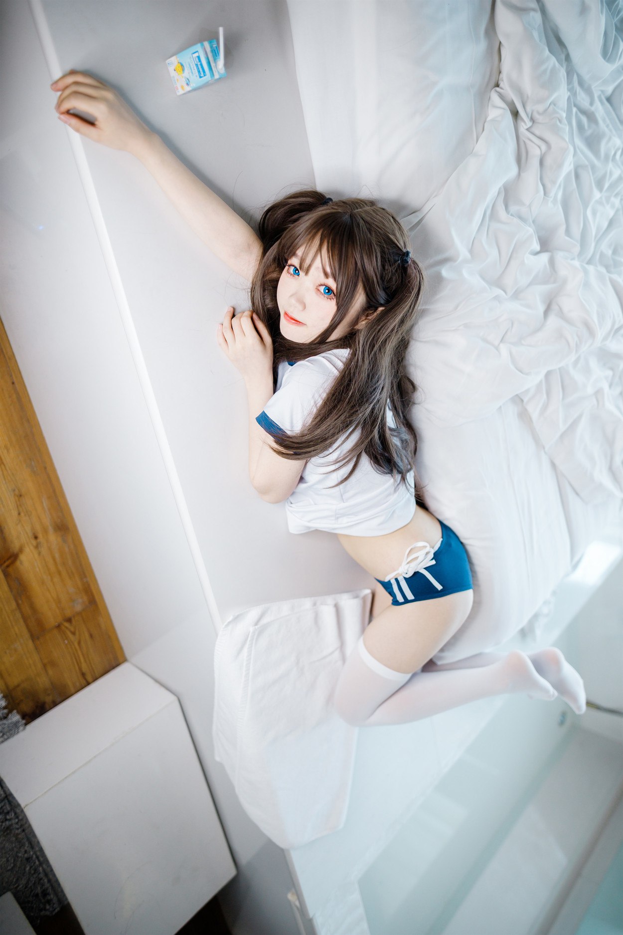 写真-15