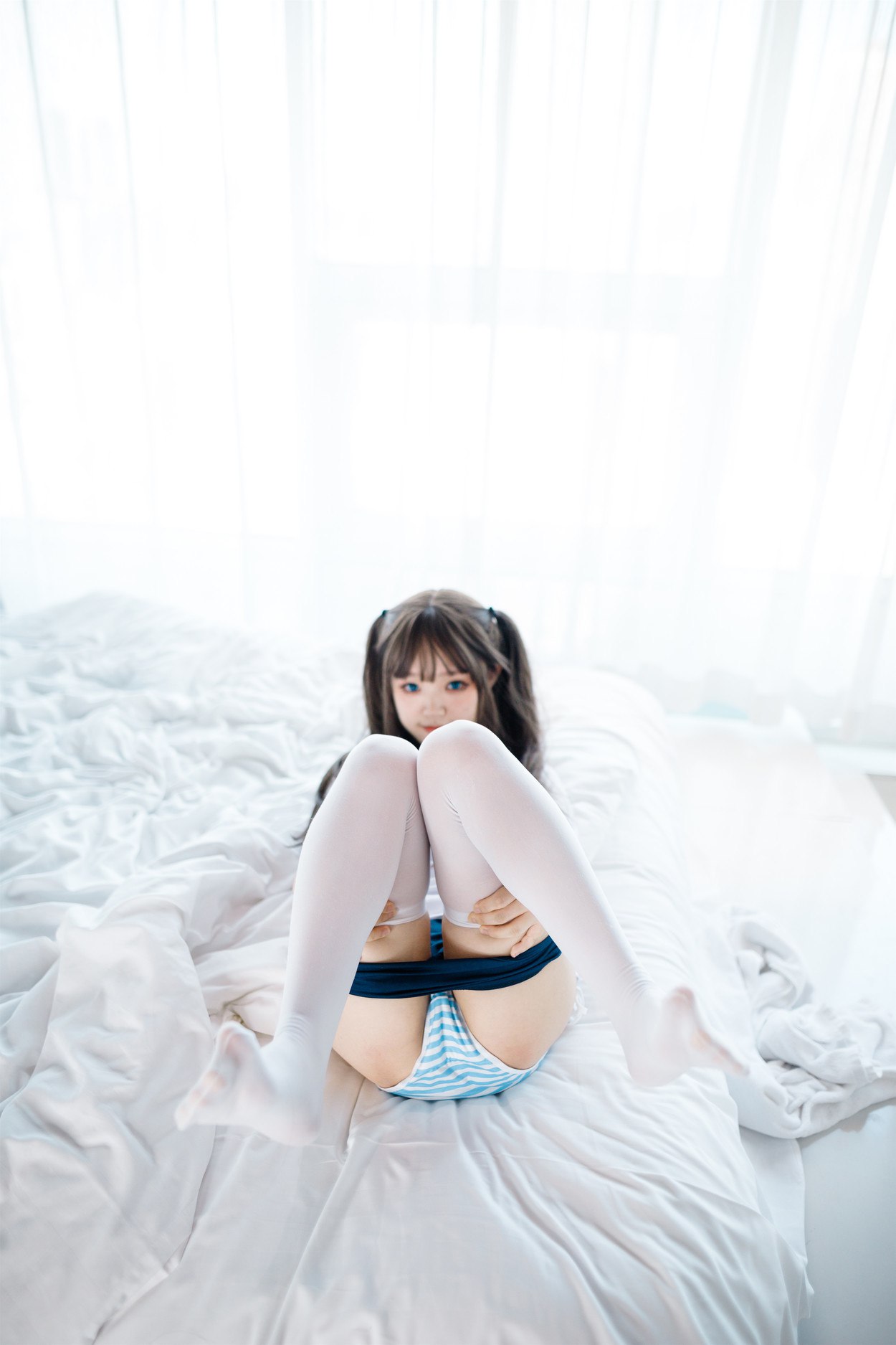 写真-29