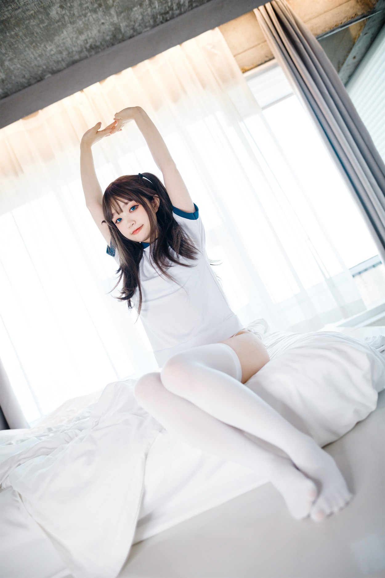 写真-30