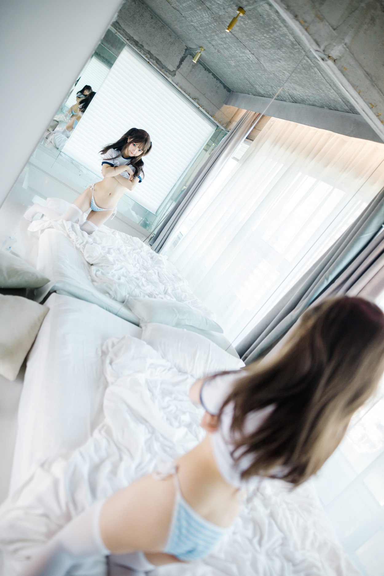 写真-33
