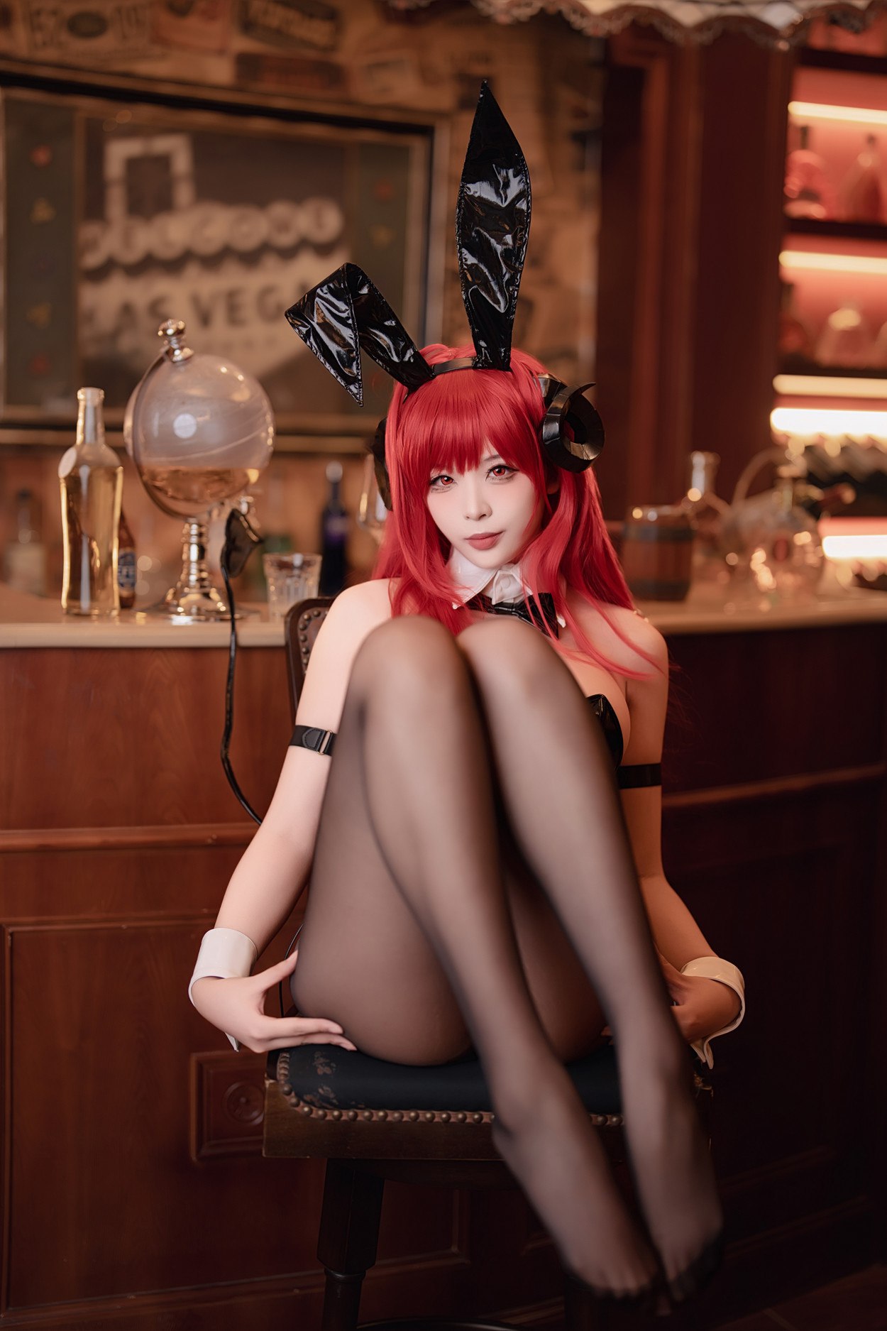 写真-6