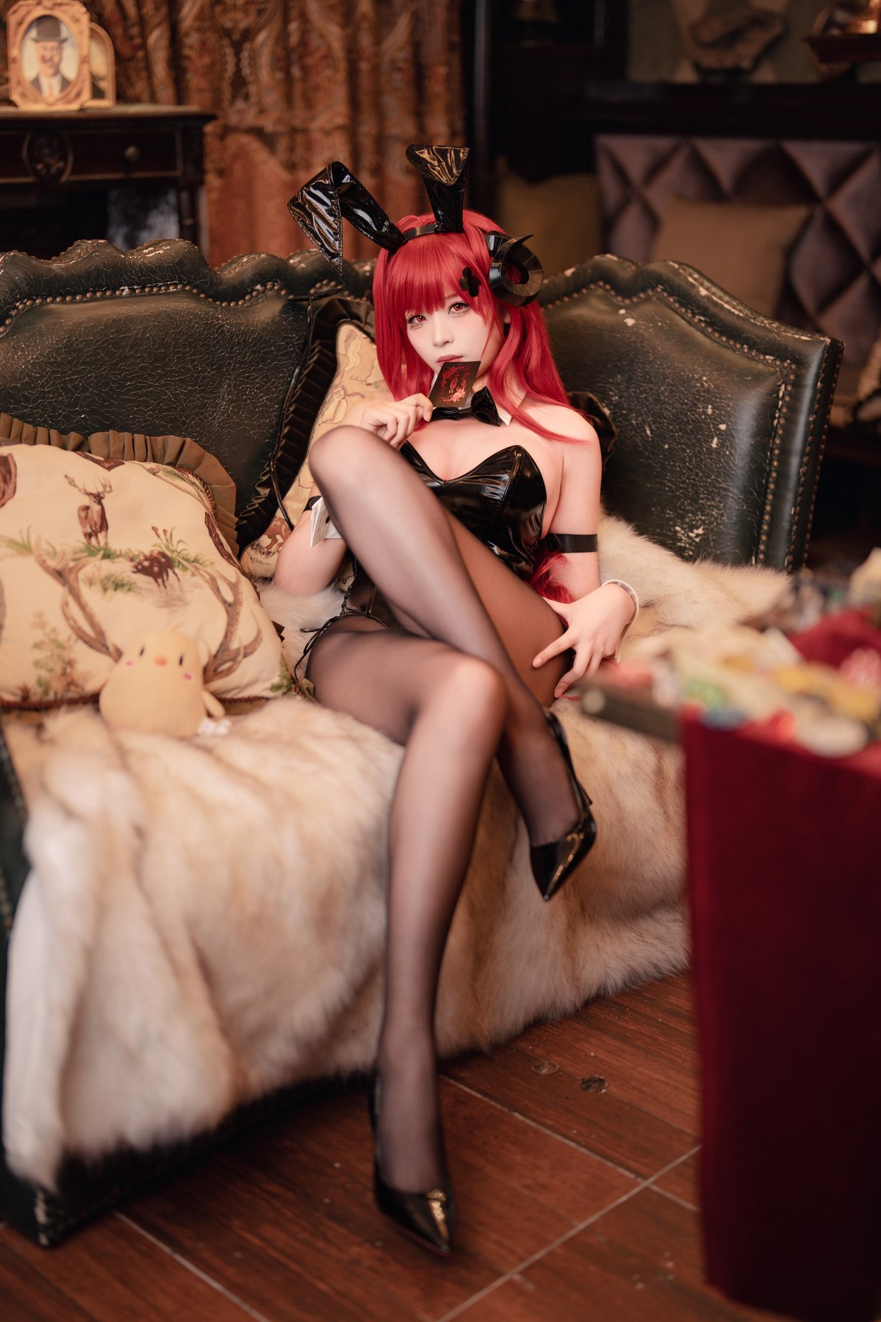 写真-15