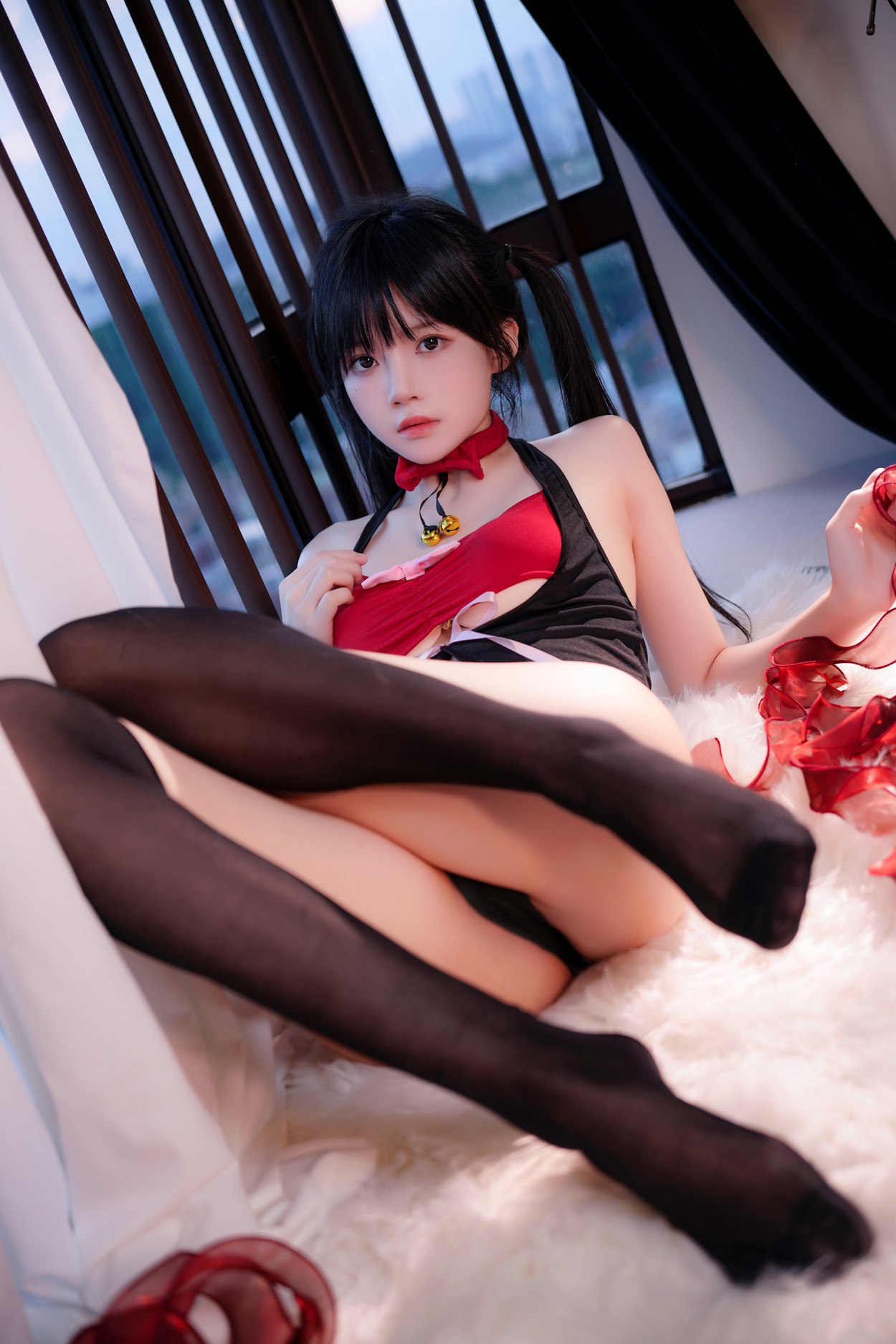 写真-18