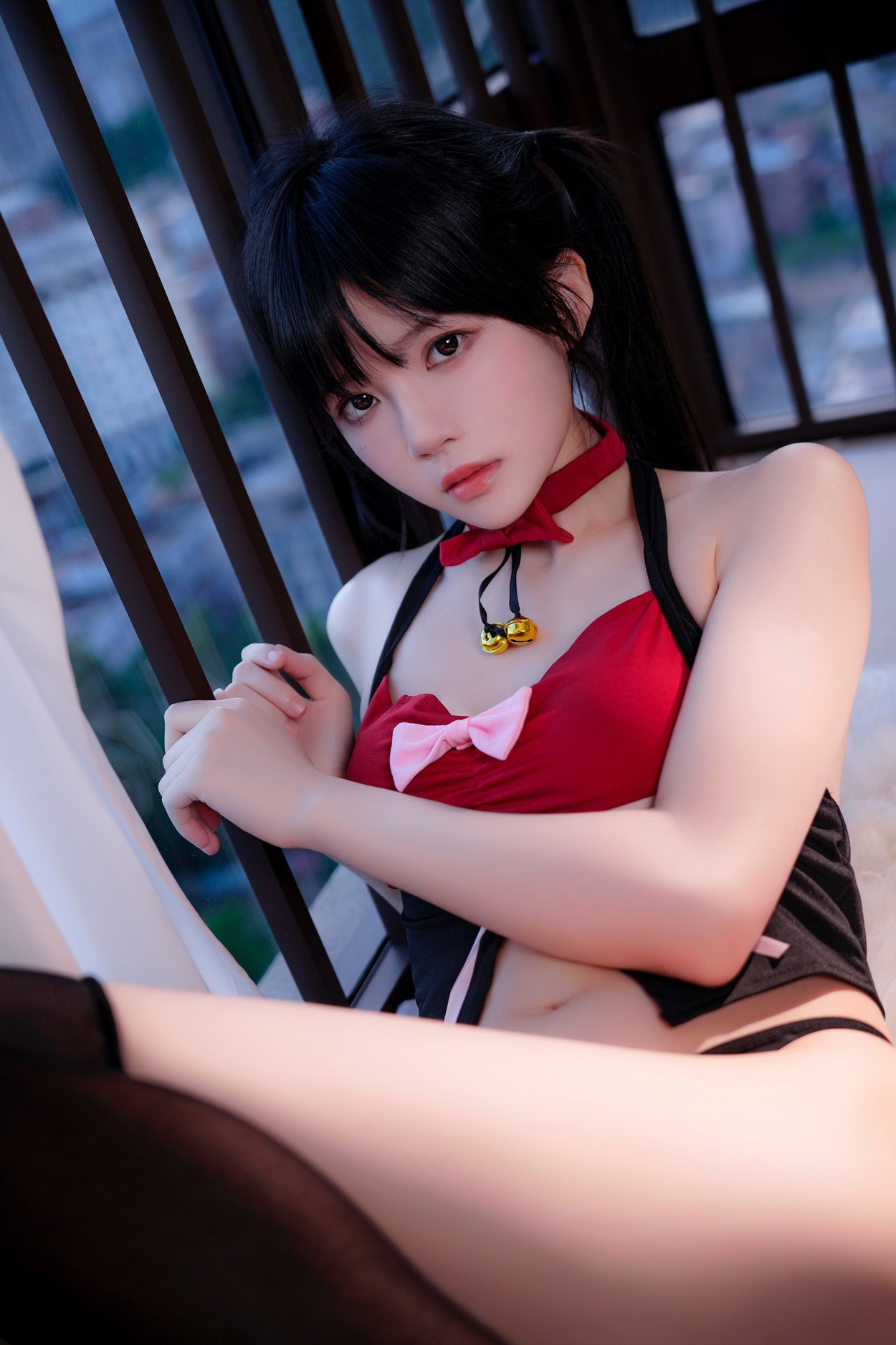 写真-9