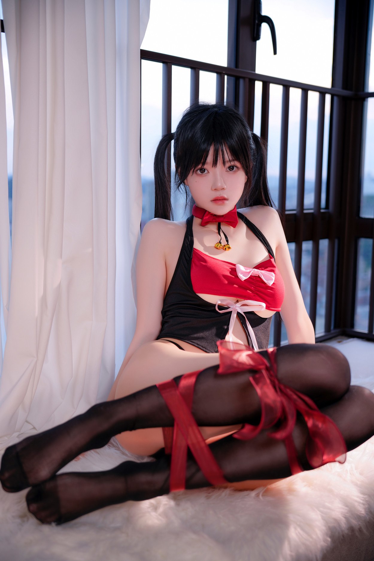 写真-6
