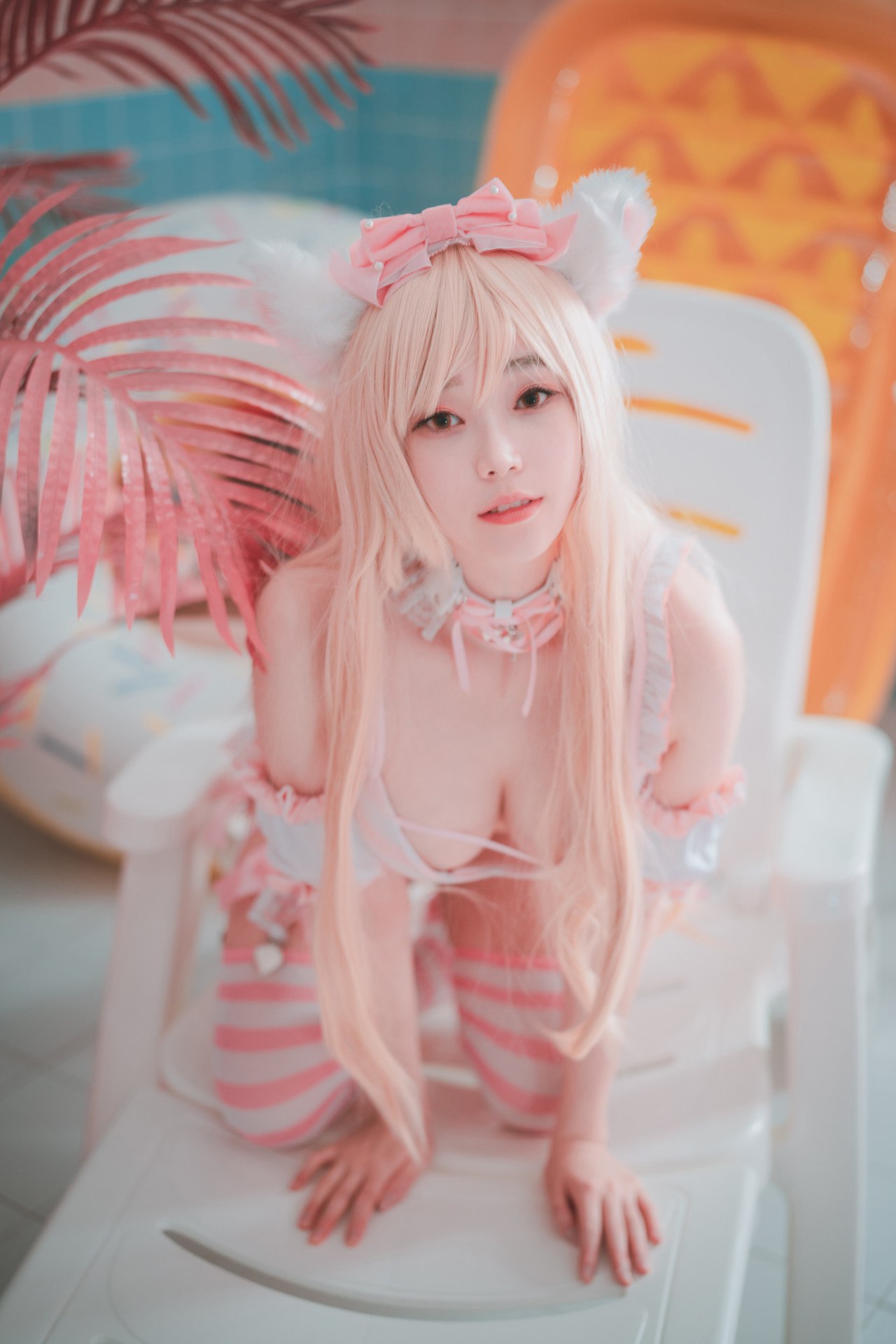写真-19