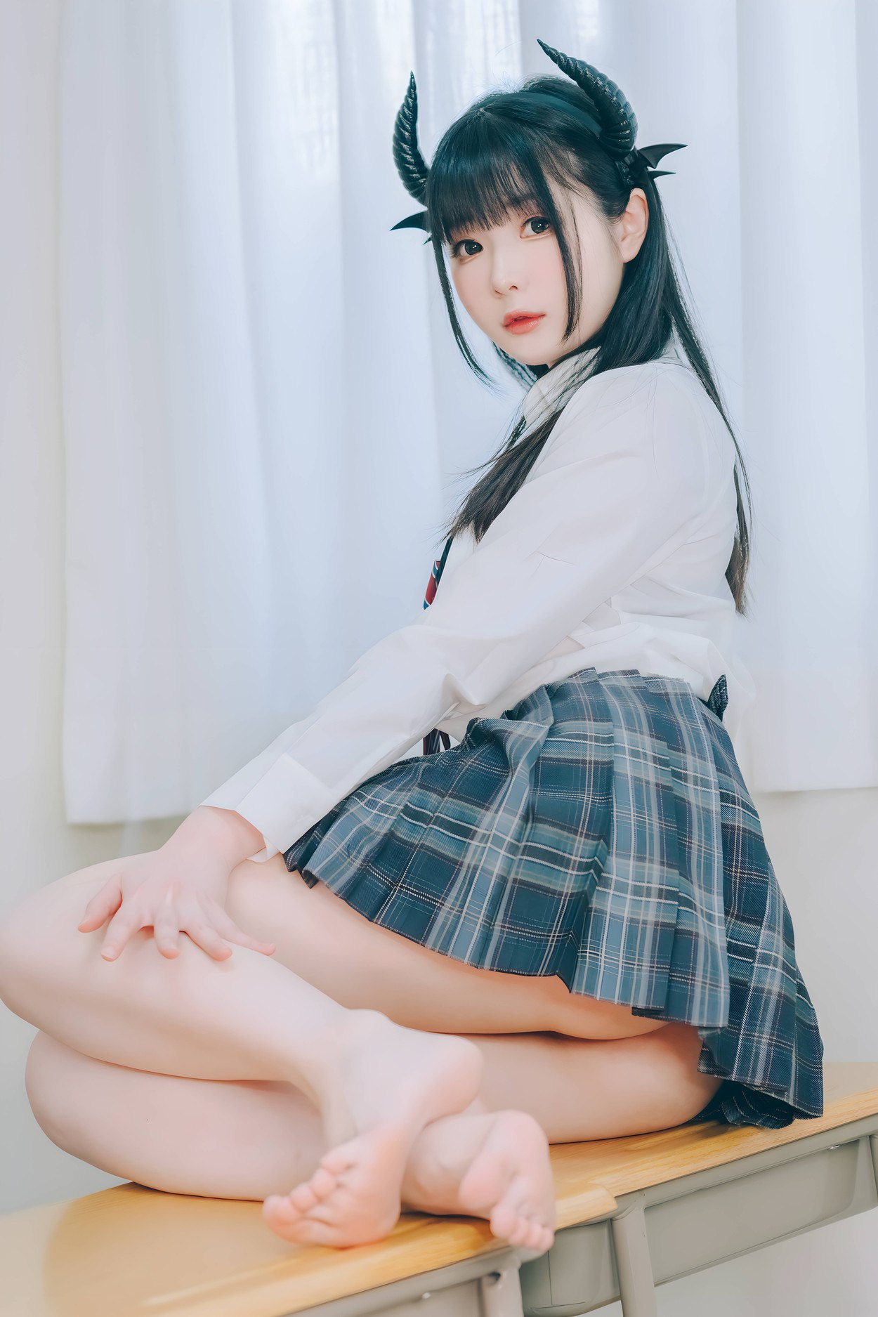 写真-43