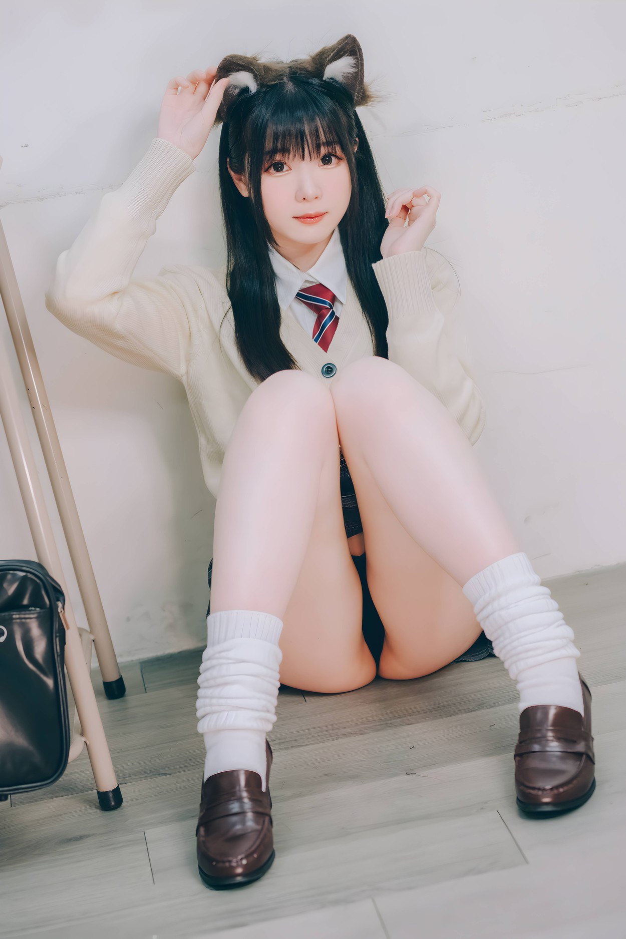 写真-7