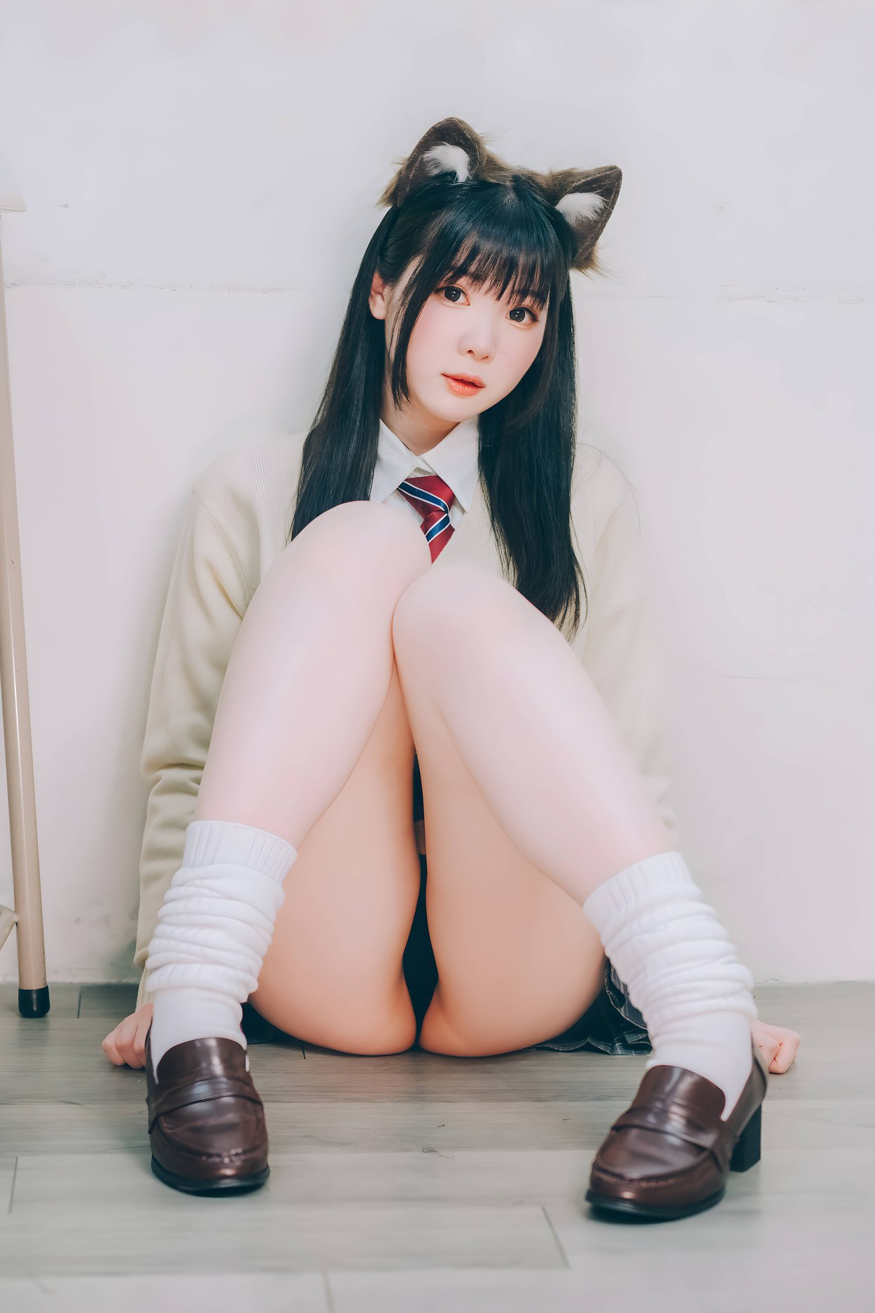 写真-8