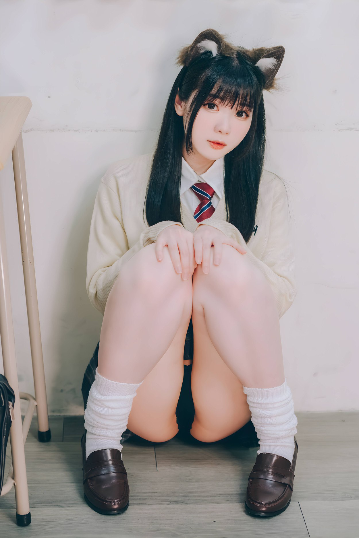 写真-6
