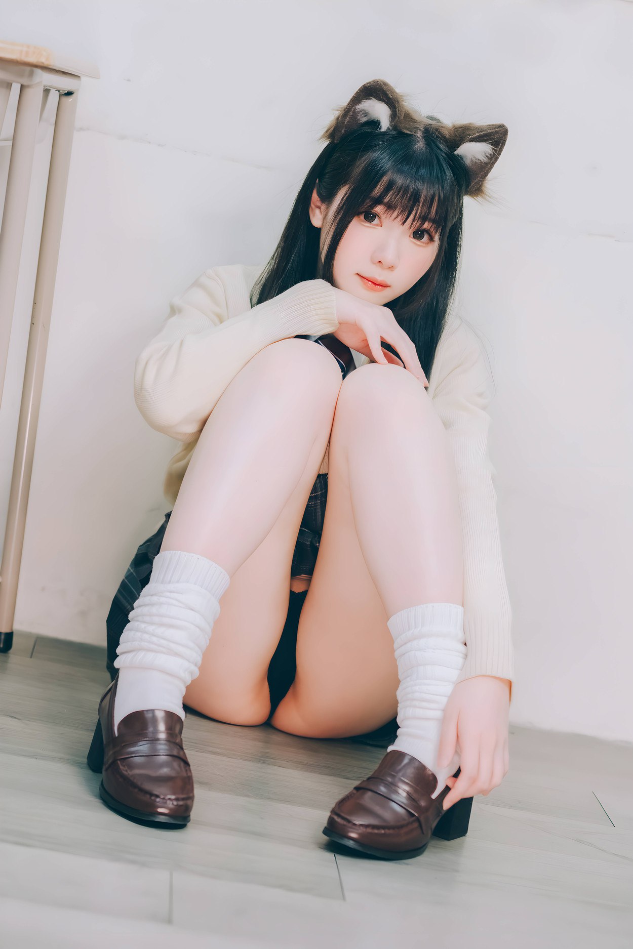 写真-9