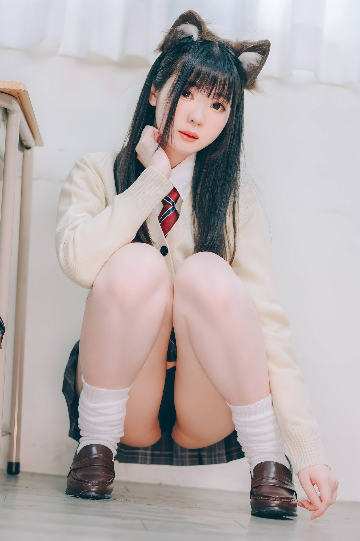 写真-11