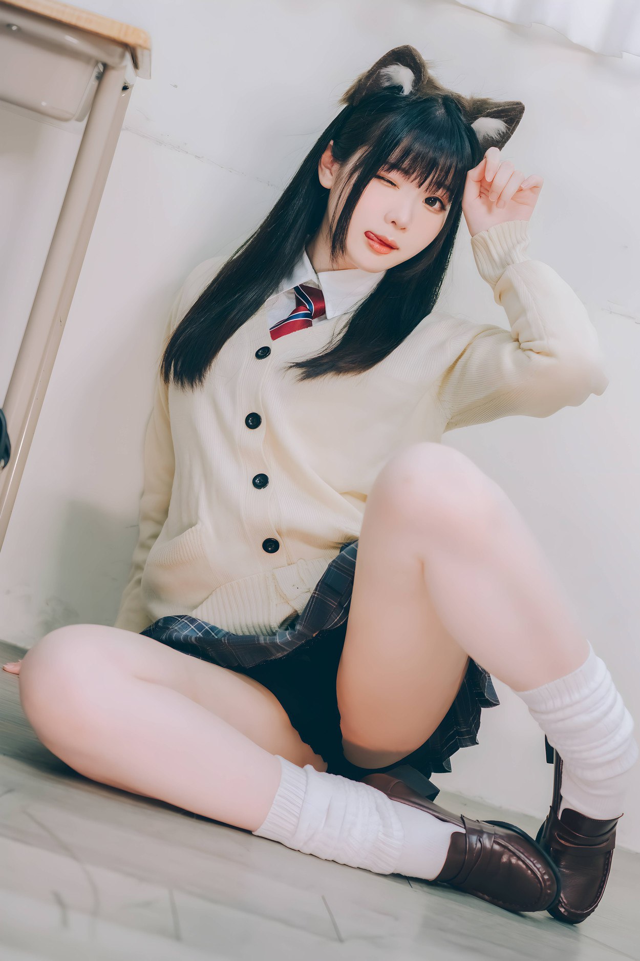 写真-13