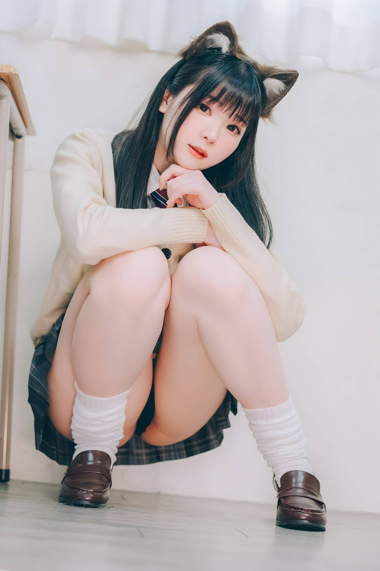 写真-10