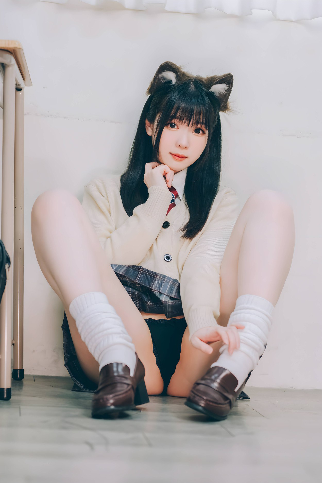 写真-12