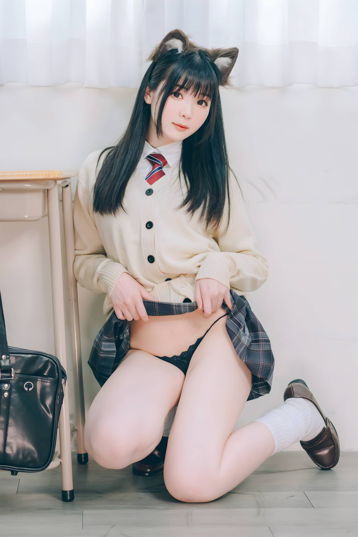 写真-19